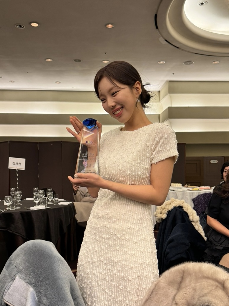 온나뷰티랩