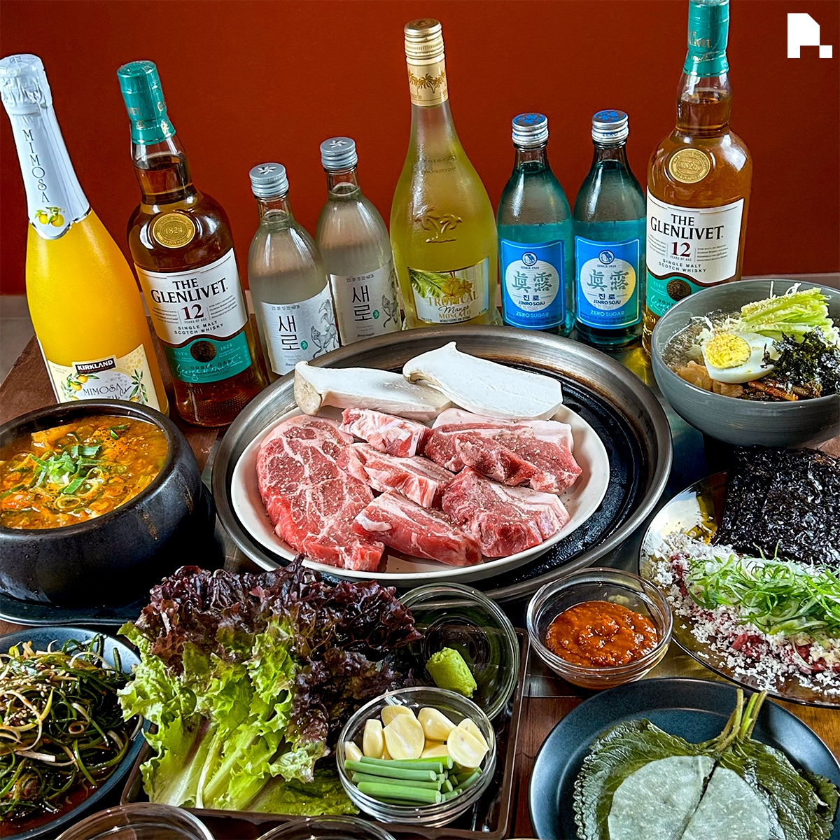 돝 청주오송점