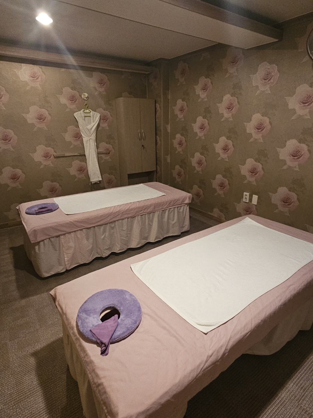 신기몽마사지 photo 5
