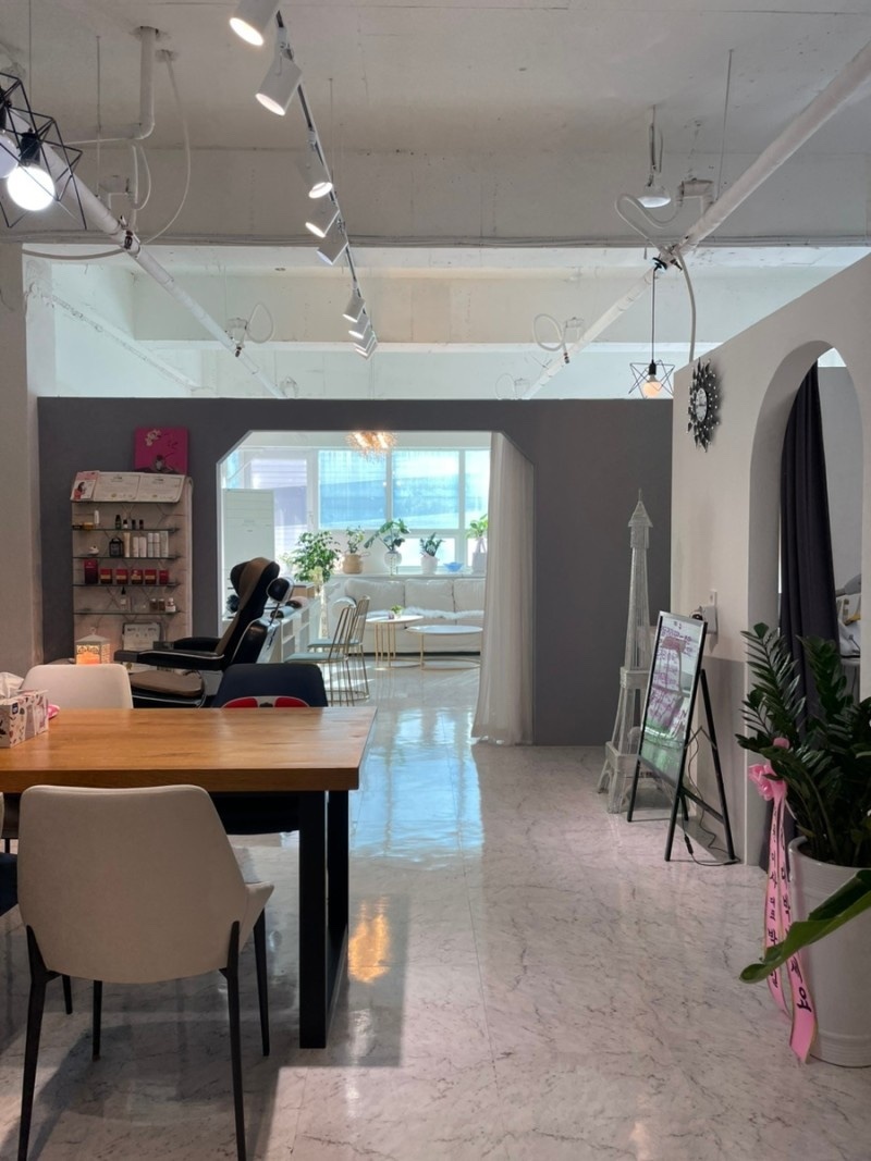 핫미인뷰티 photo 10