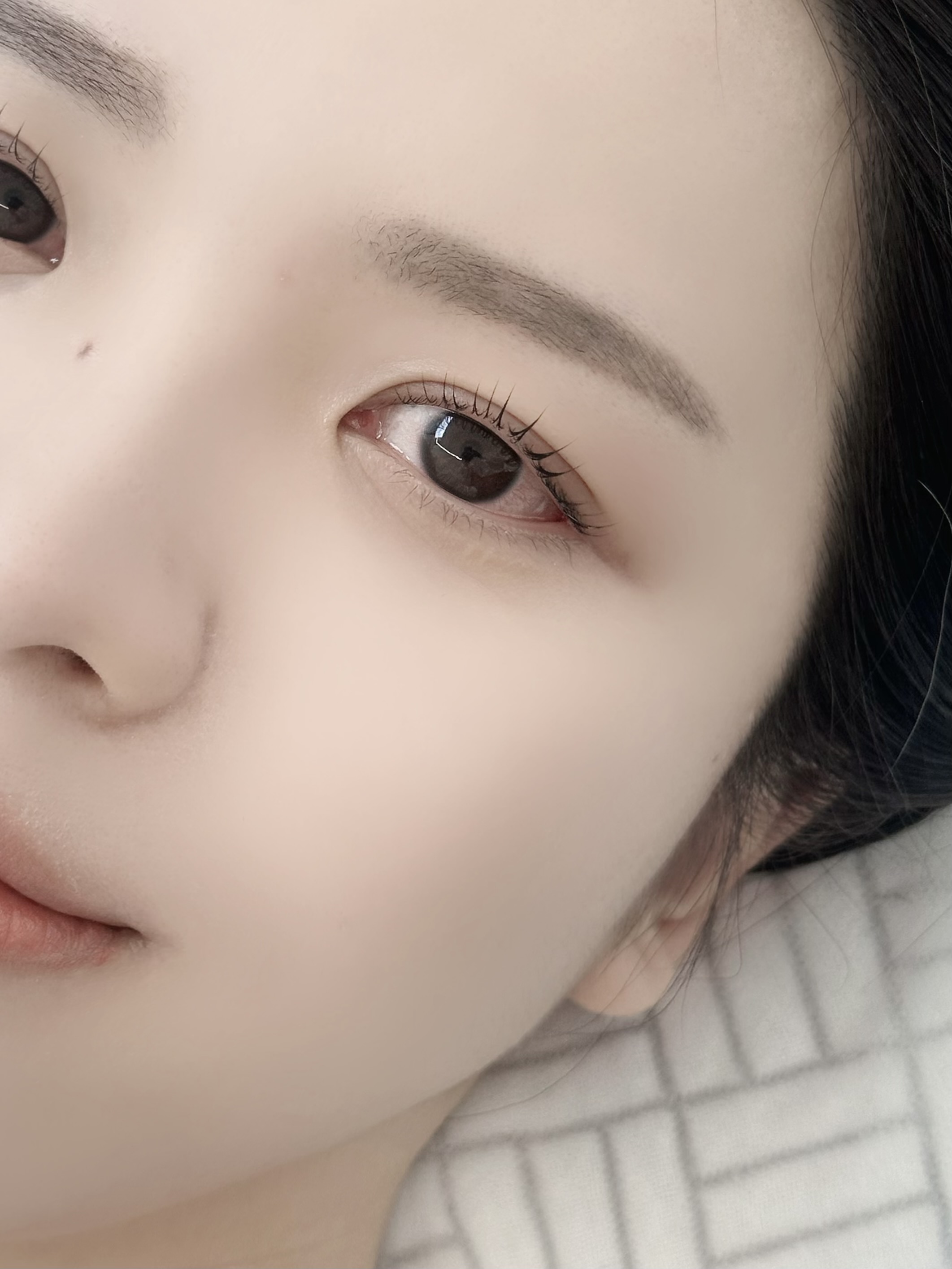 프롬윤스튜디오