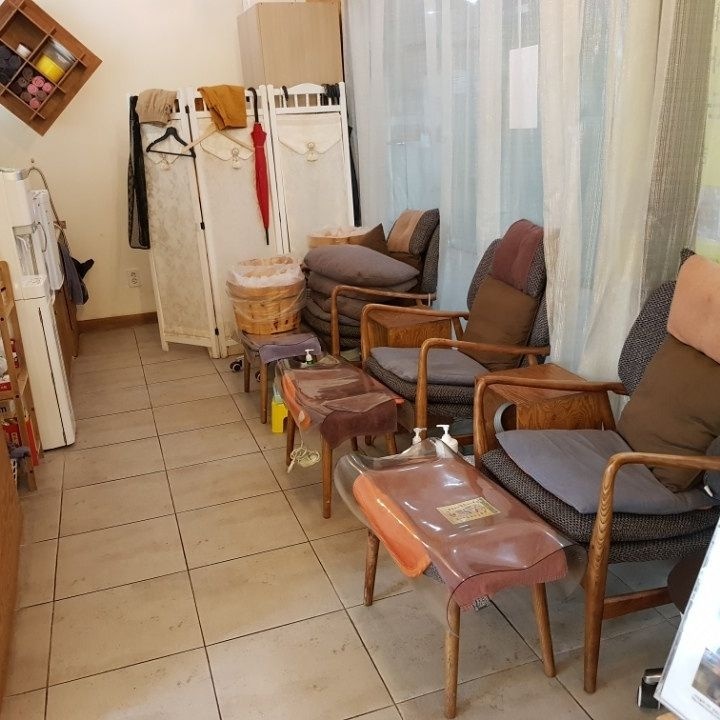 쉼터 photo 3