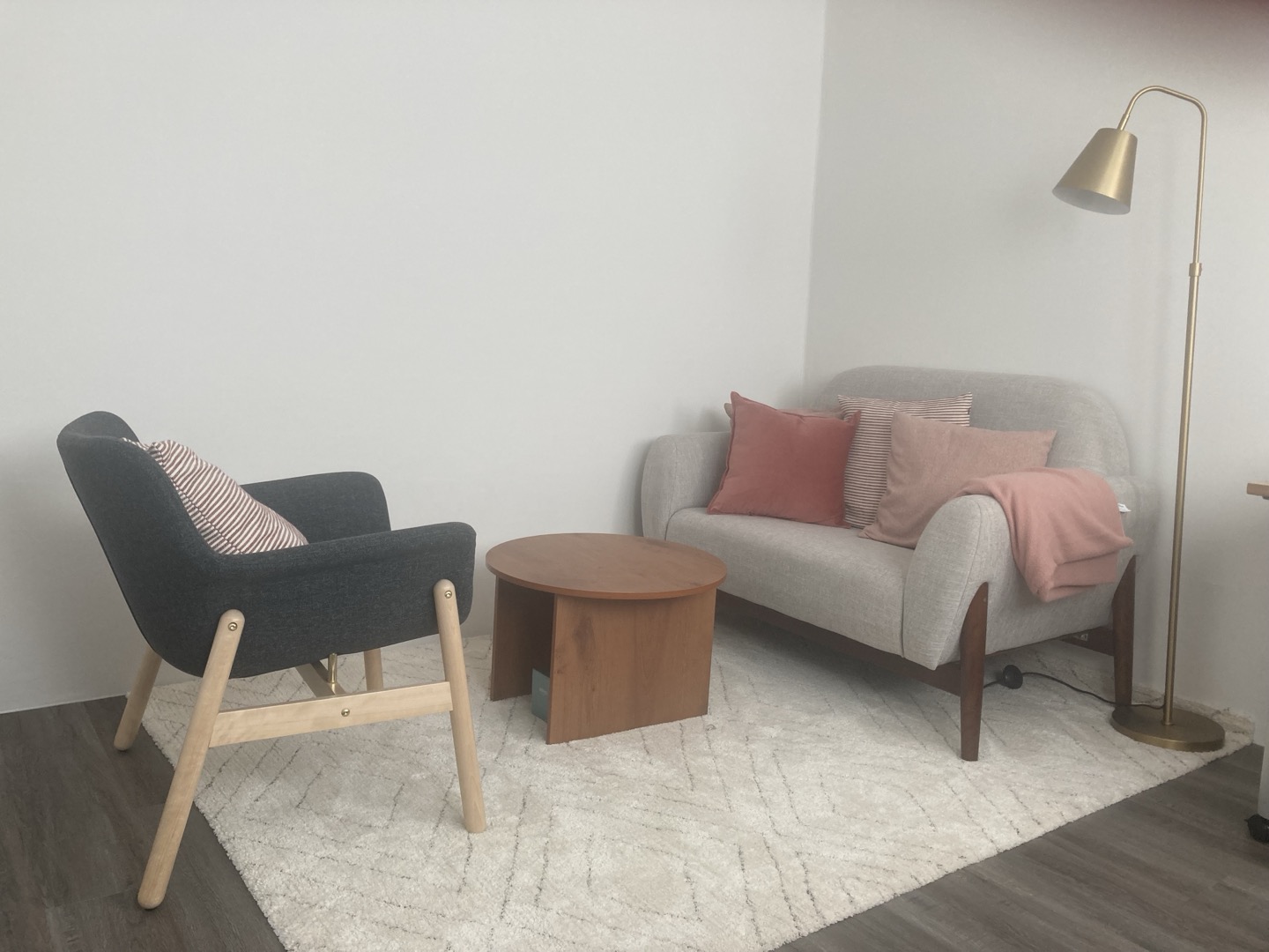 더공감심리상담연구소 대표 이미지