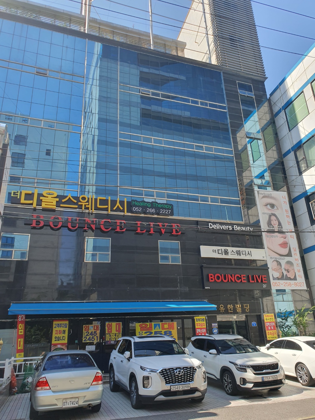 더디올스웨디시 photo 2