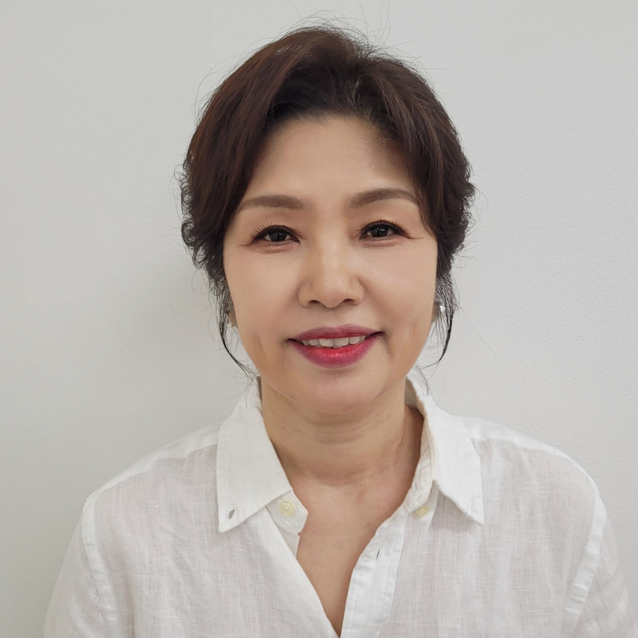 그리아뷰티
