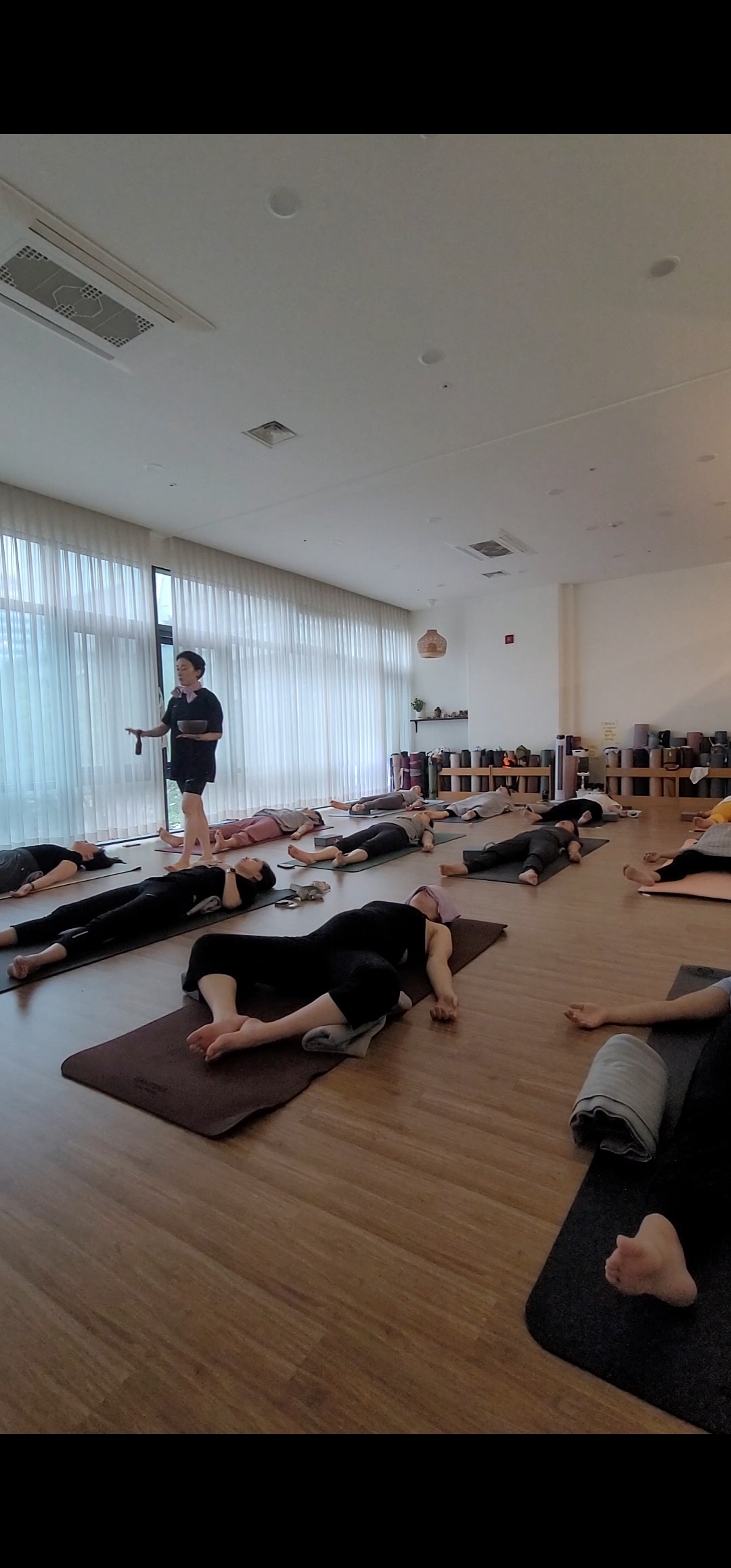 베파요가스쿨 대표 이미지