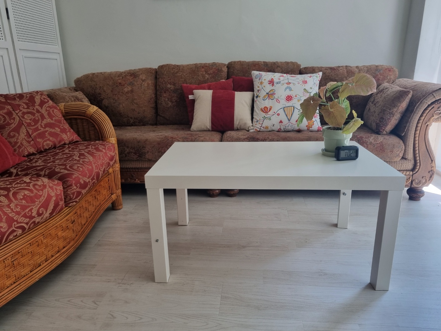 예담심리상담센터 대표 이미지