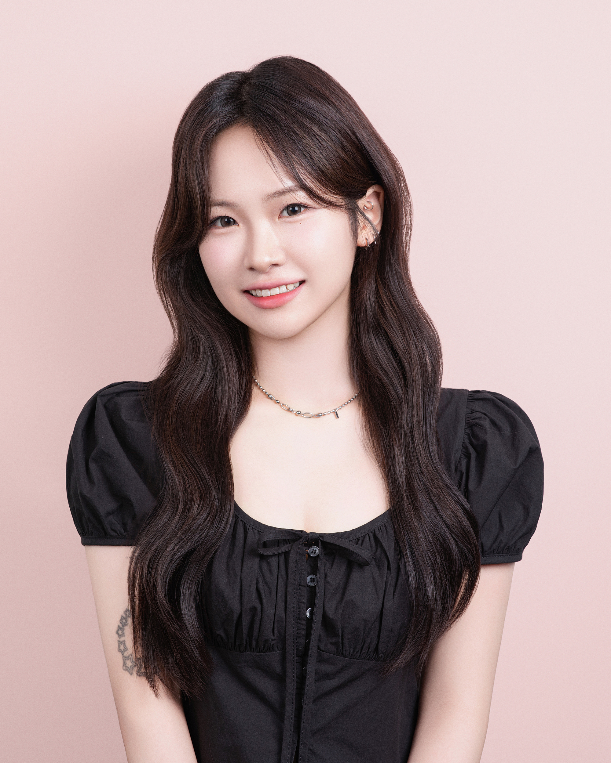 이퓨스튜디오 부산대점