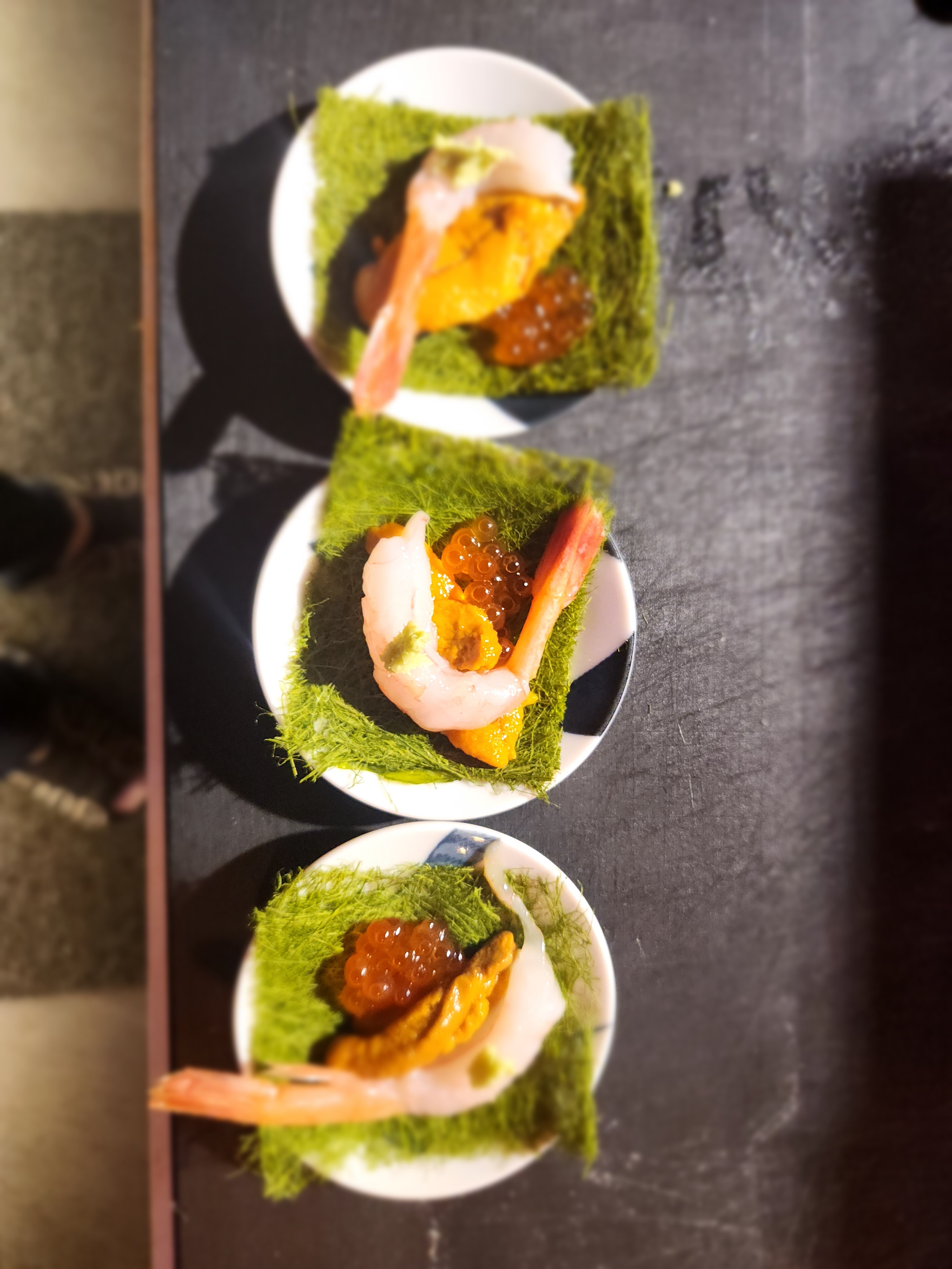 꼬치카야정도 산본본점