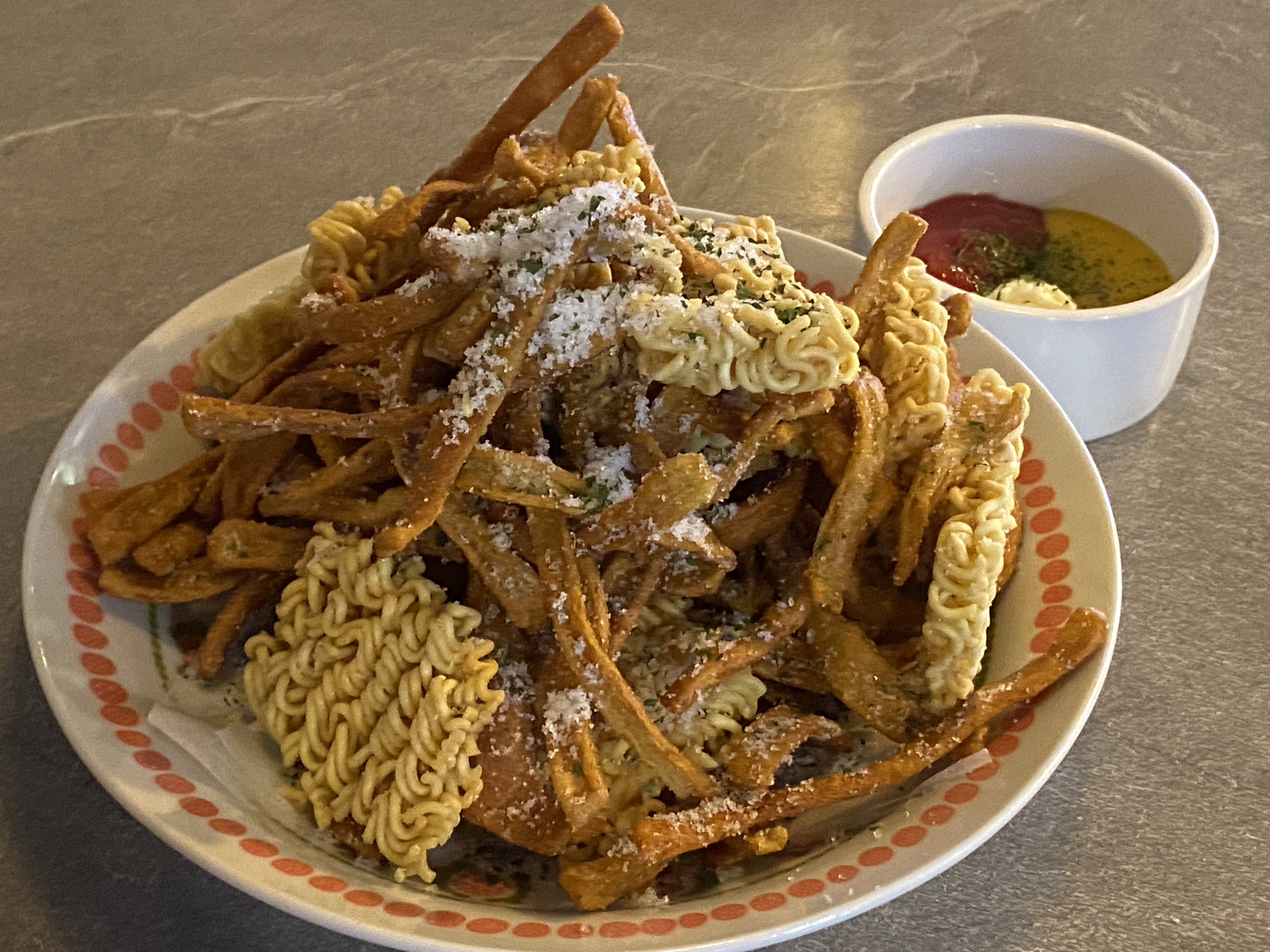 장전부엌