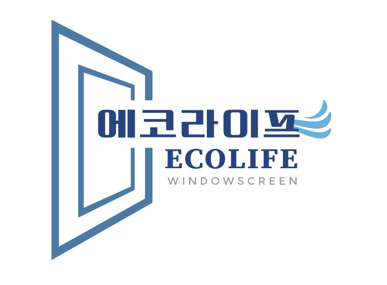 에코라이프
