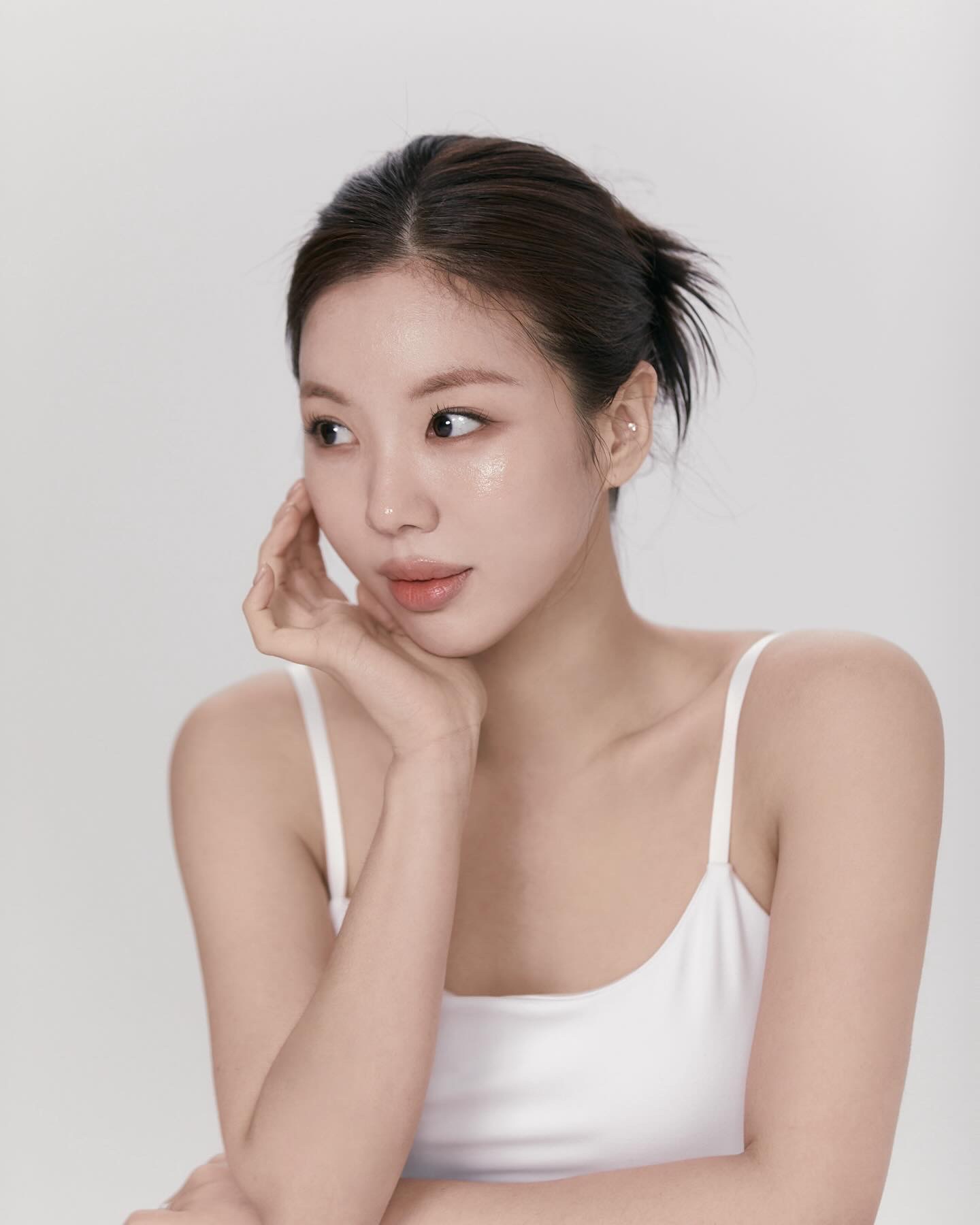온나뷰티랩