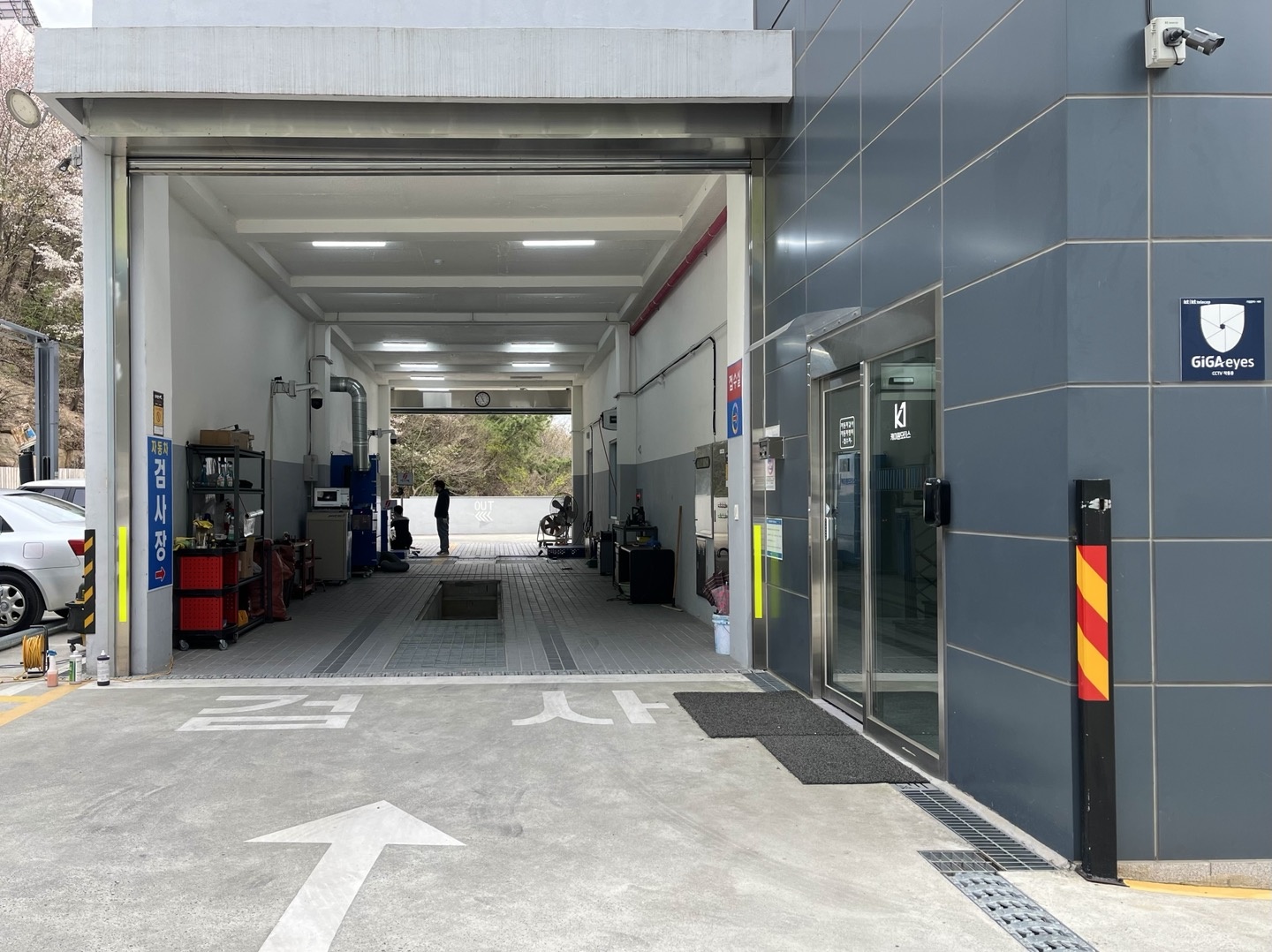 케이원모터스 대표 이미지