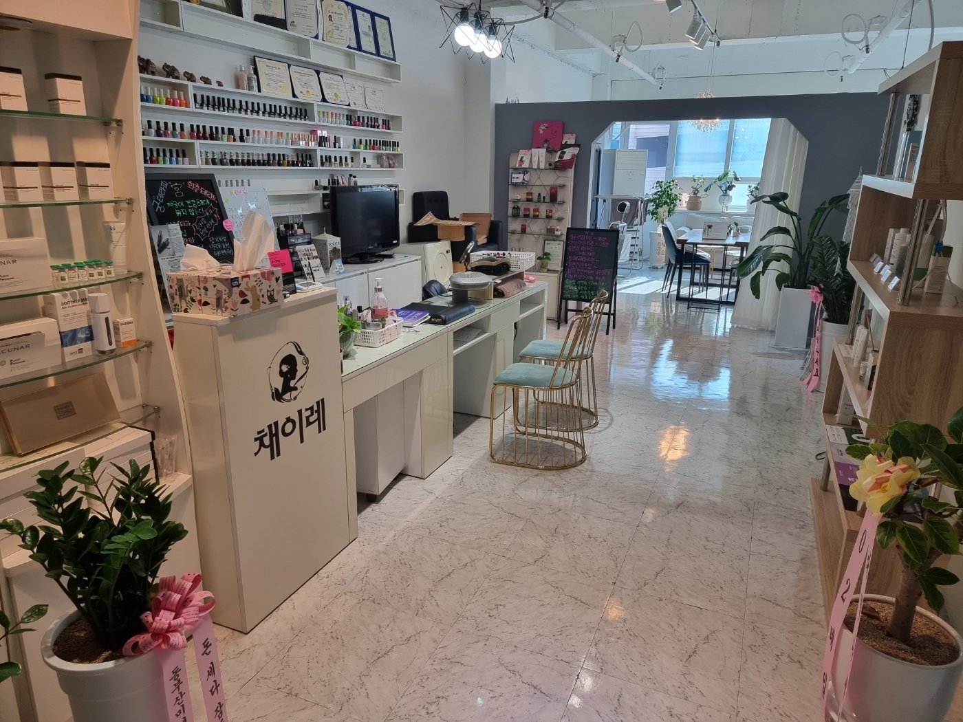 핫미인뷰티 photo 3