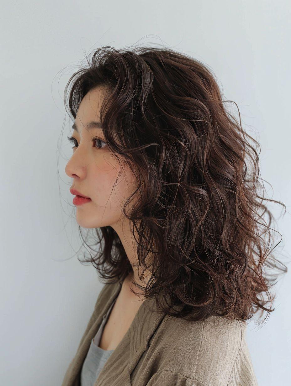 살롱드누스 초월점