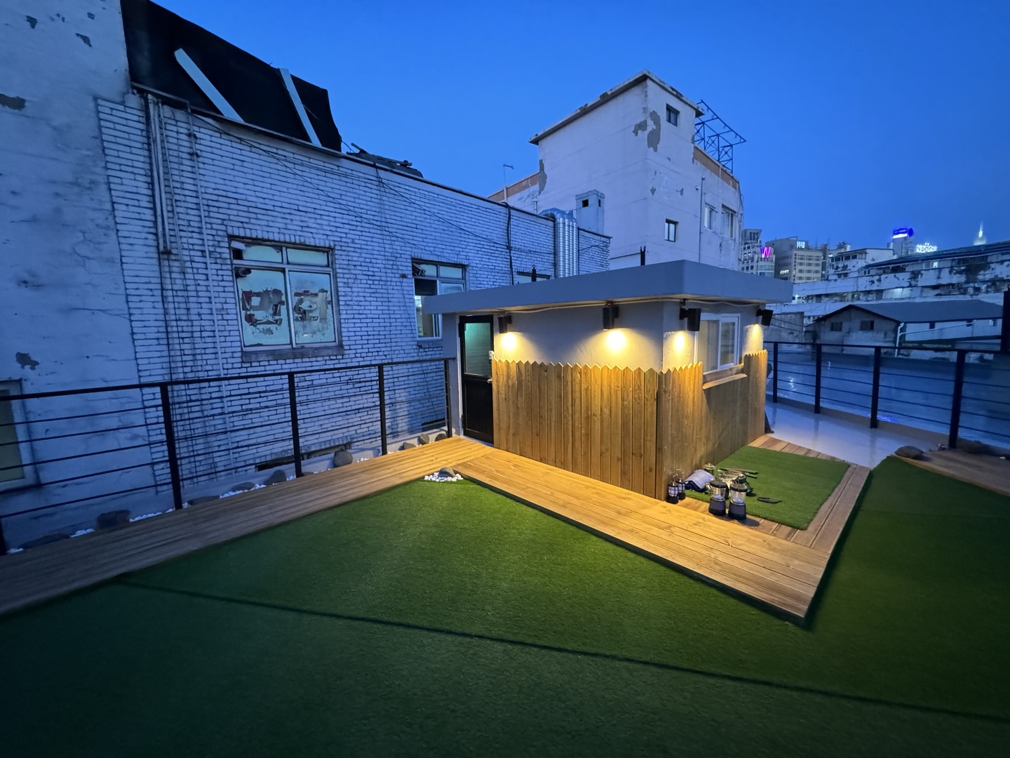 아비오르 대표 이미지