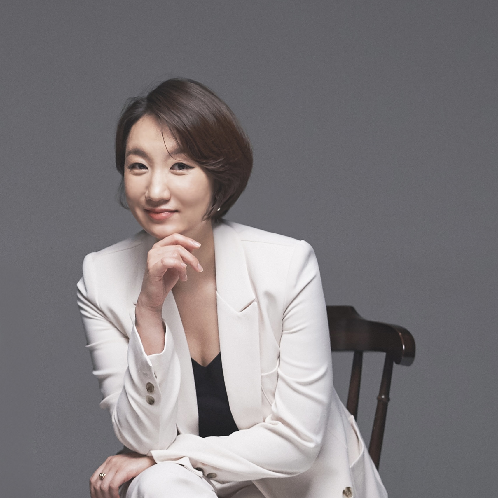 트루택스앤컨설팅