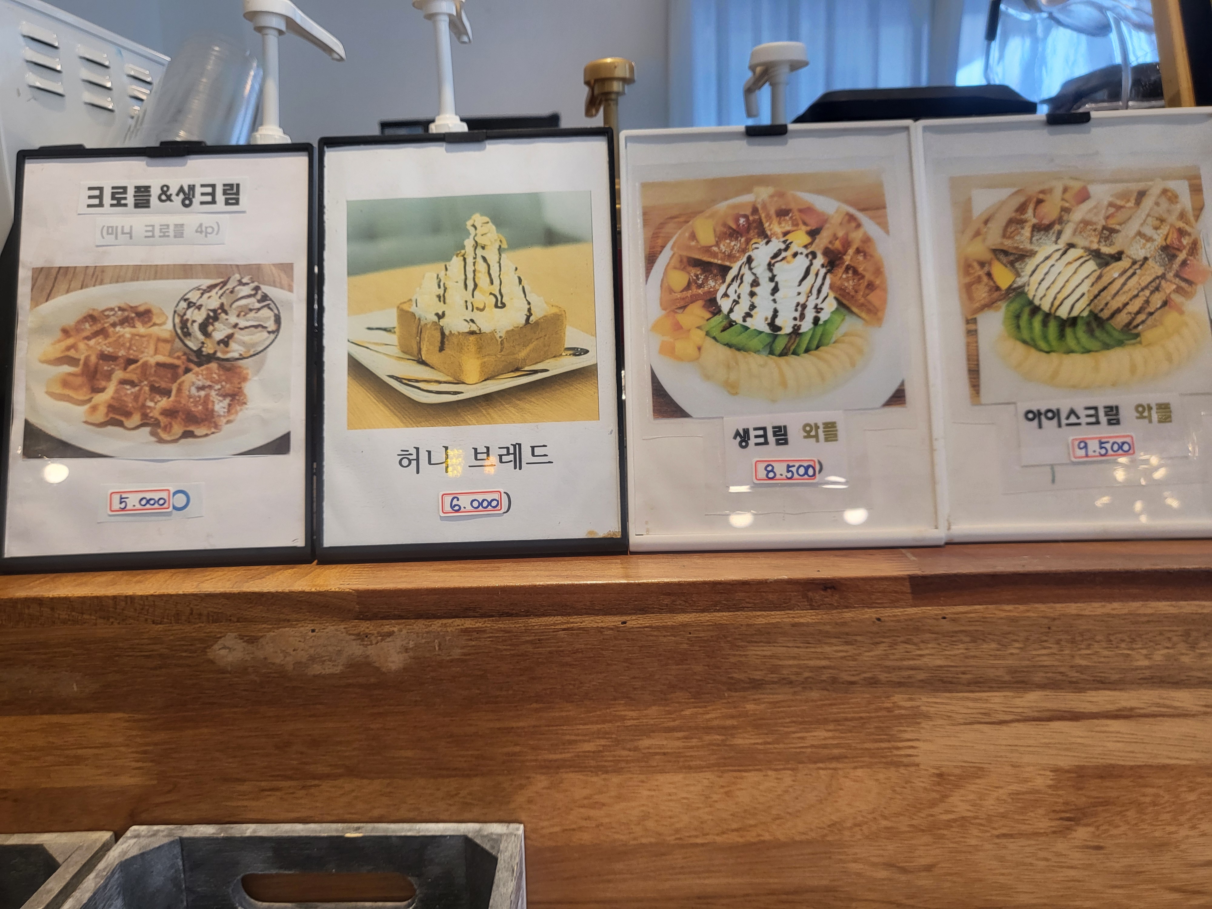 브이아이피라운지