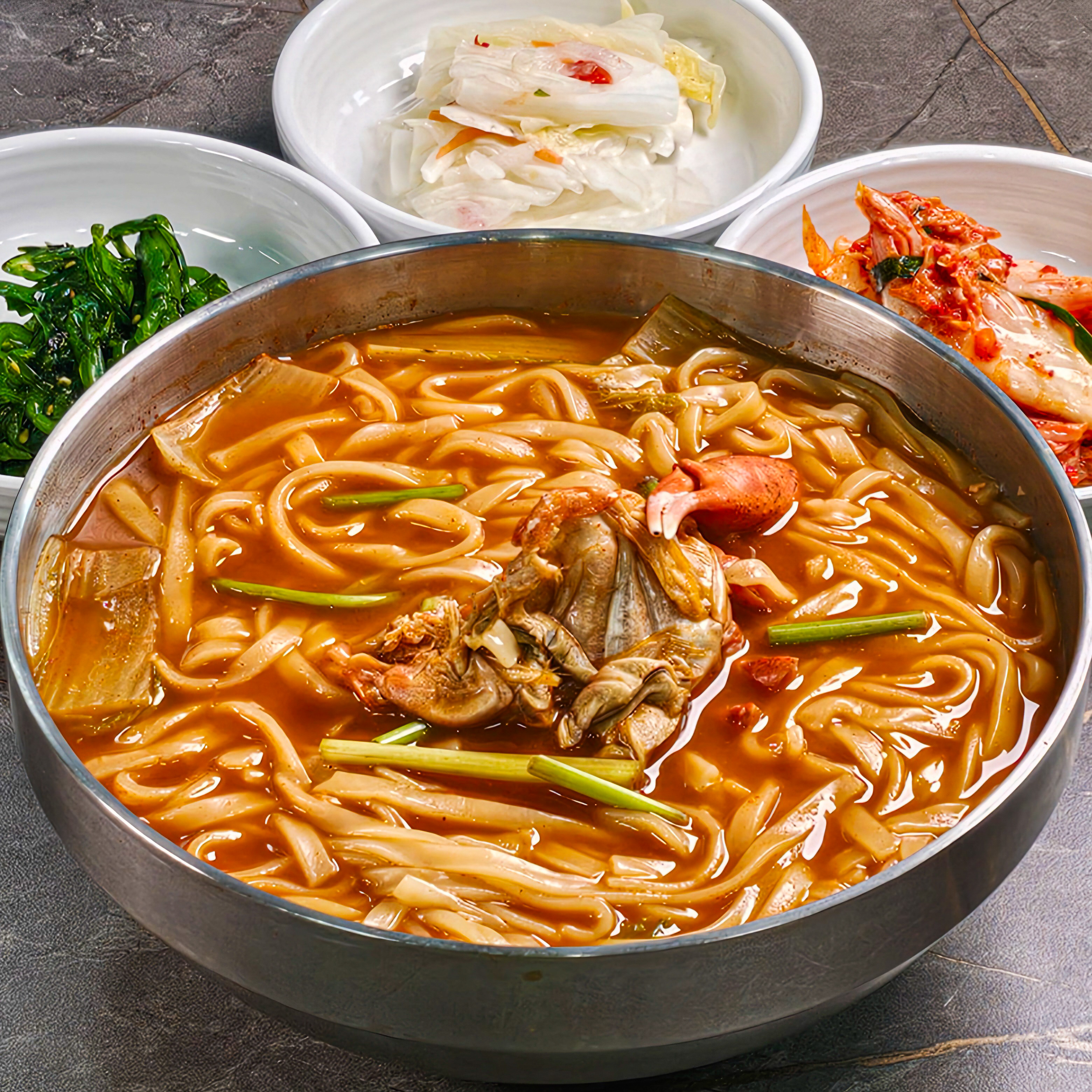 아야진항 동묘