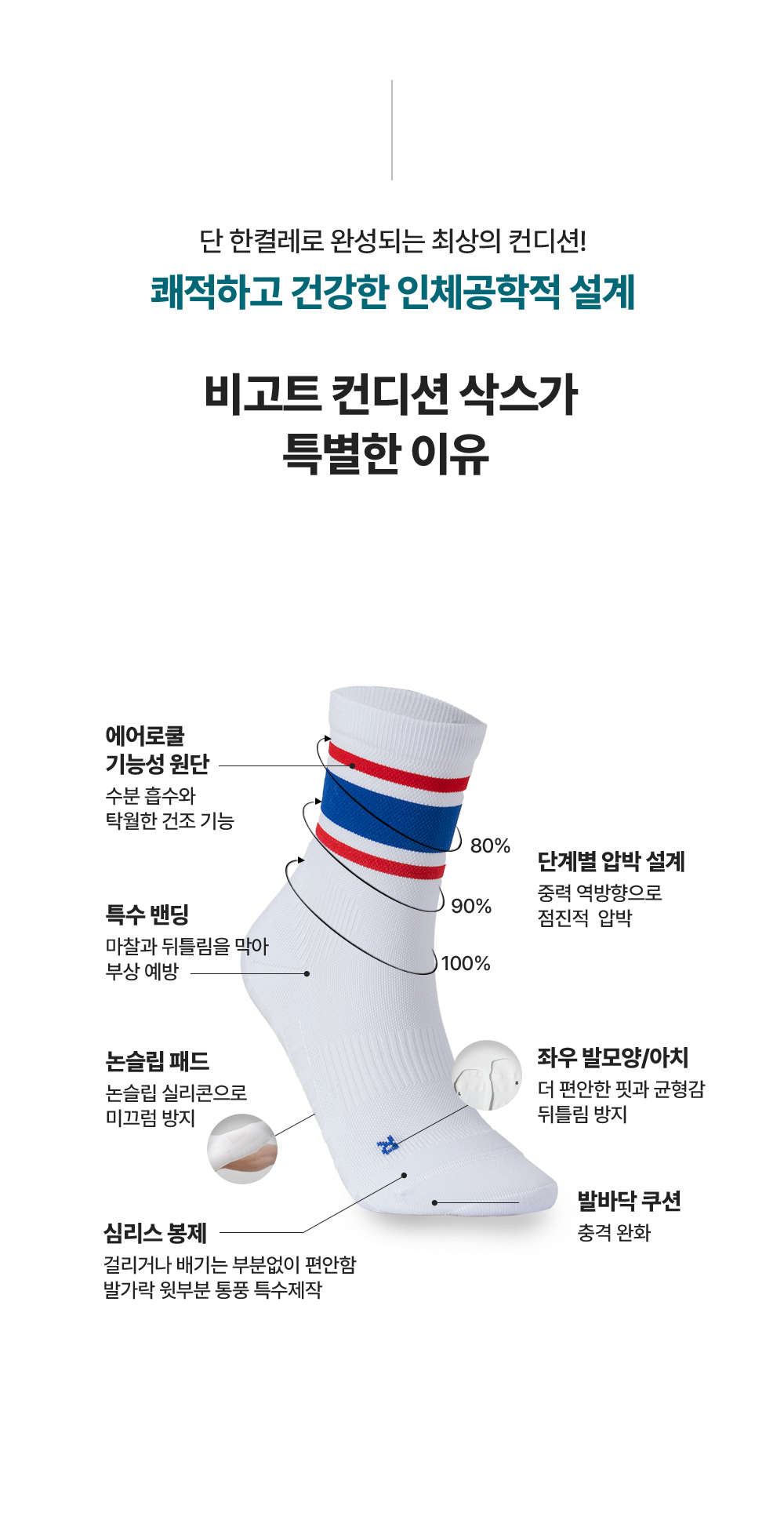 제이지아카데미