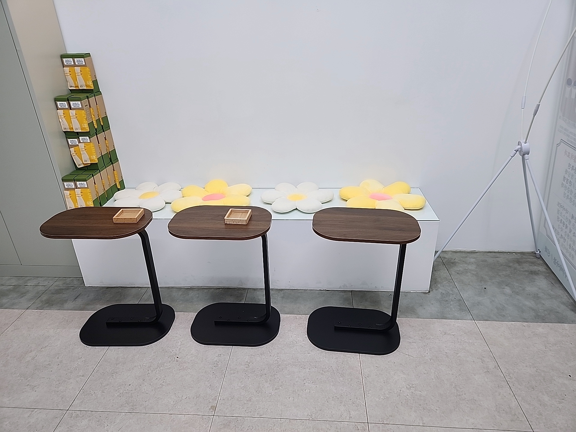 바른몸스포츠마사지