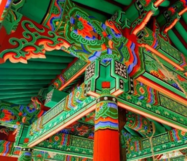 PC토랑 안양본점