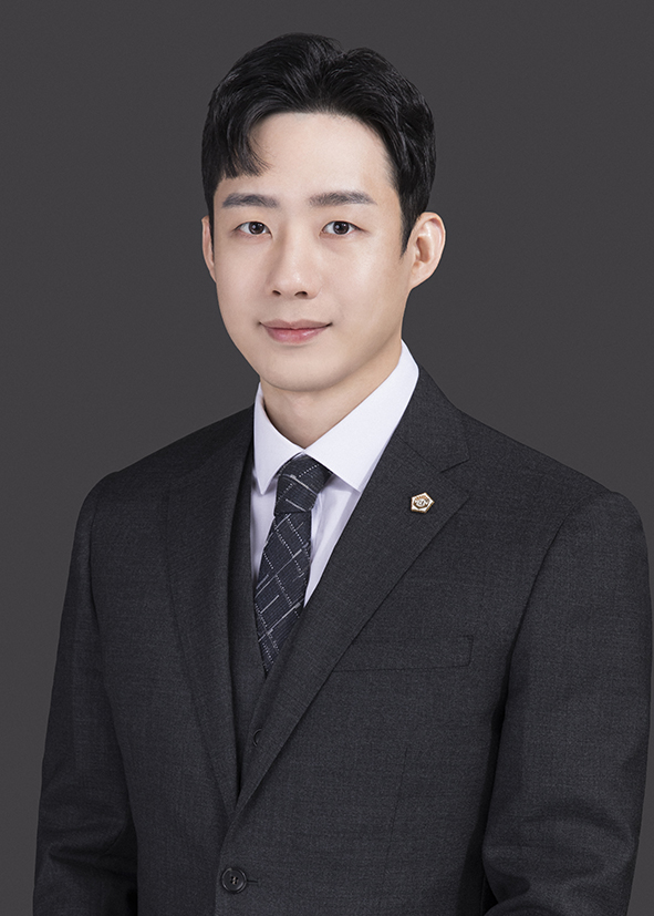 라온법무사사무소