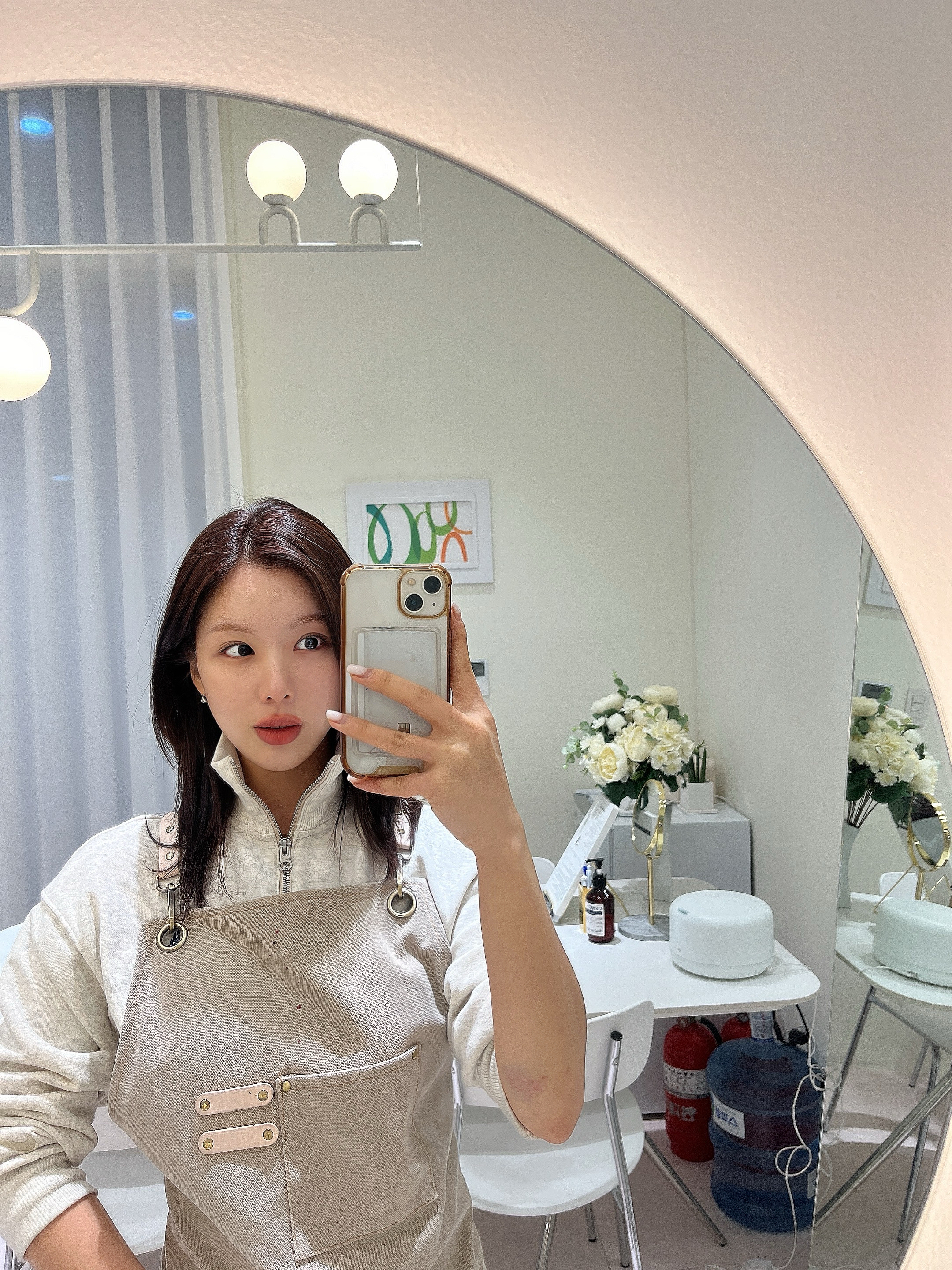 온나뷰티랩