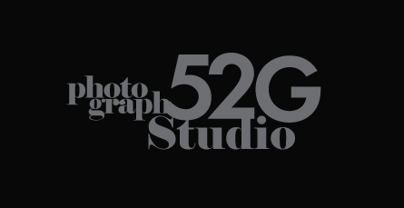 52G studio