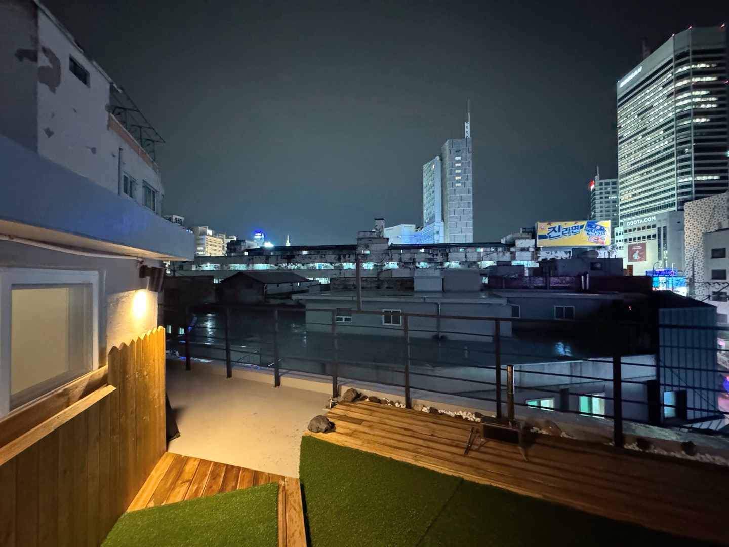 아비오르 루프탑 스튜디오 대표 이미지