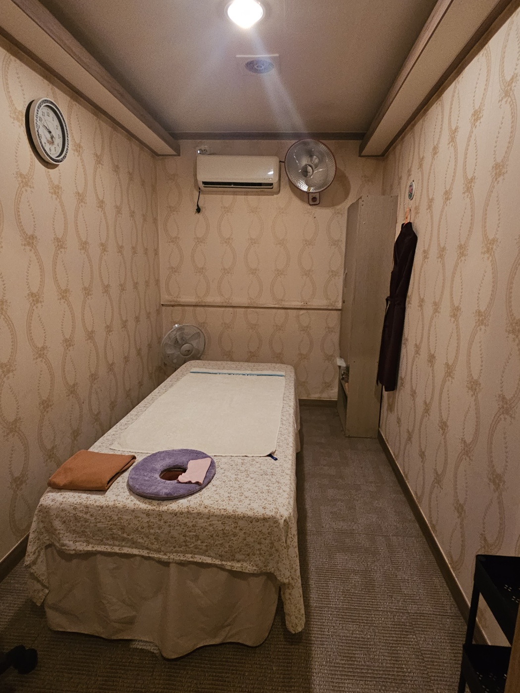 신기몽마사지 photo 8