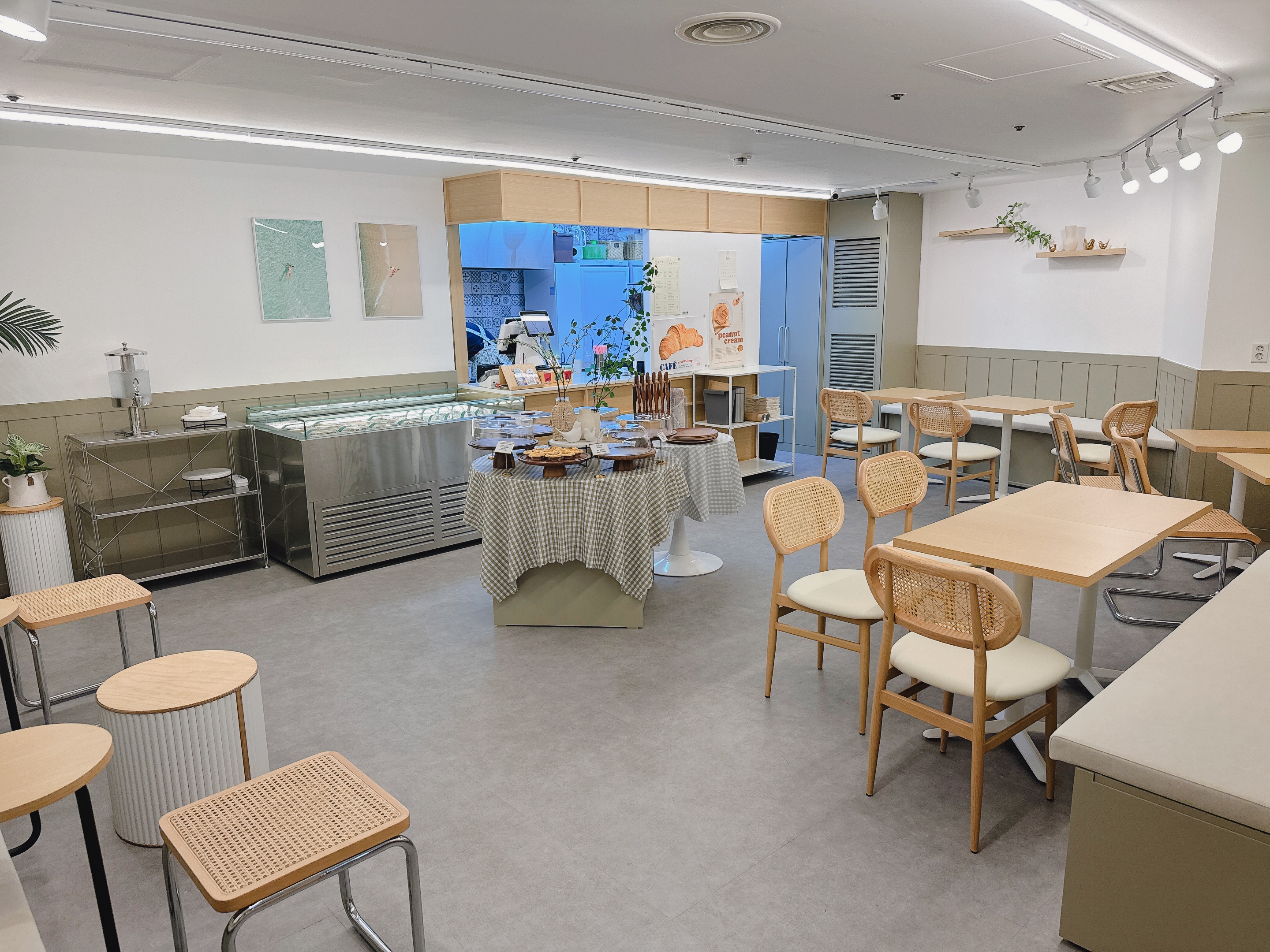 풀앤빵 대표 이미지