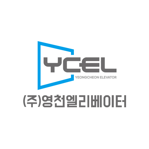 영천엘리베이터