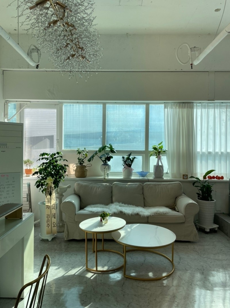 핫미인뷰티 photo 8