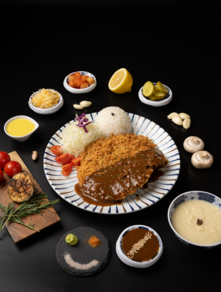 미츠가