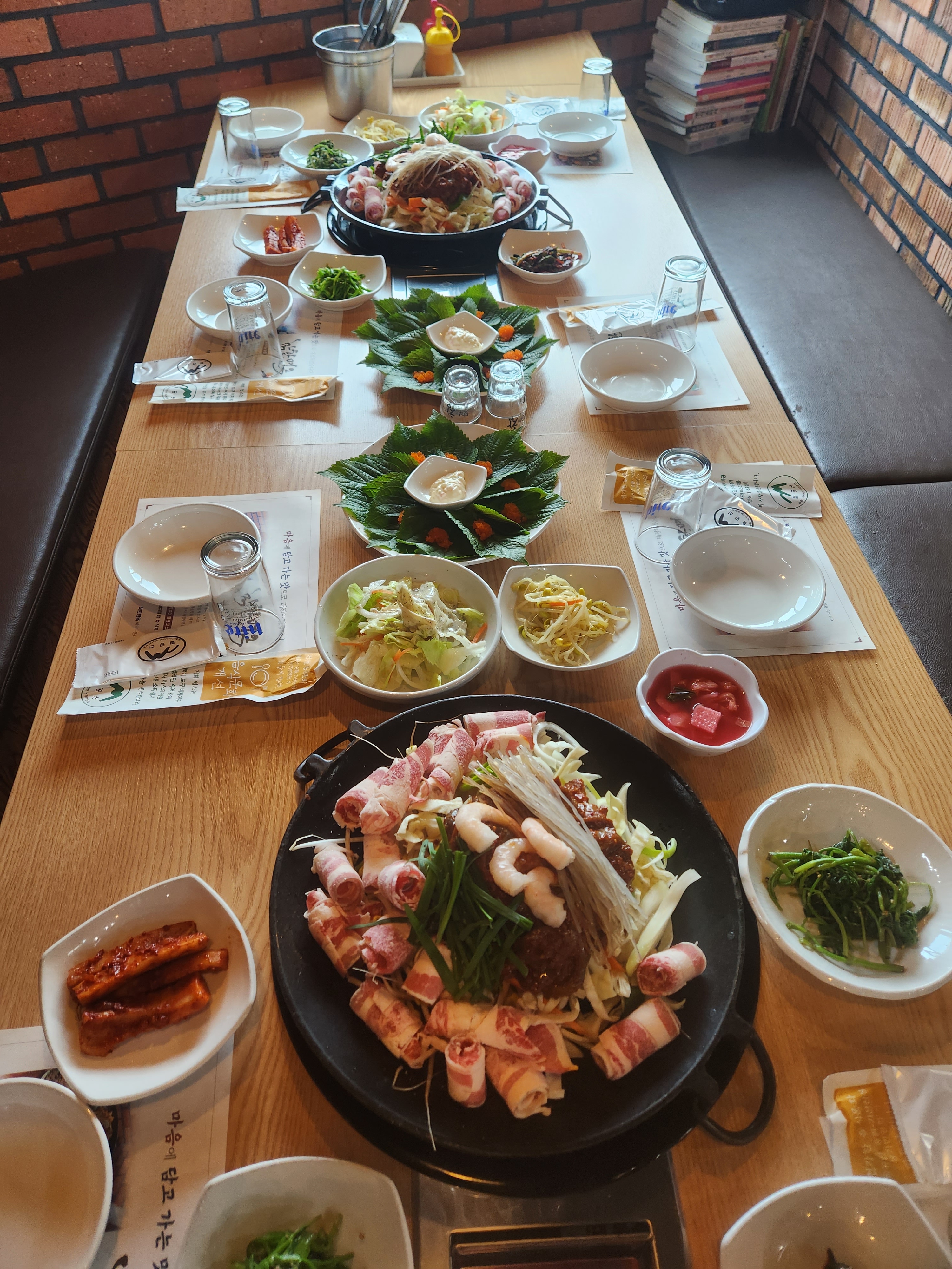 착한면옥
