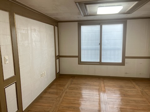 도도 클린 대표 이미지