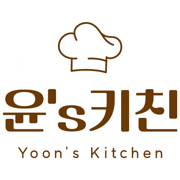 윤스키친