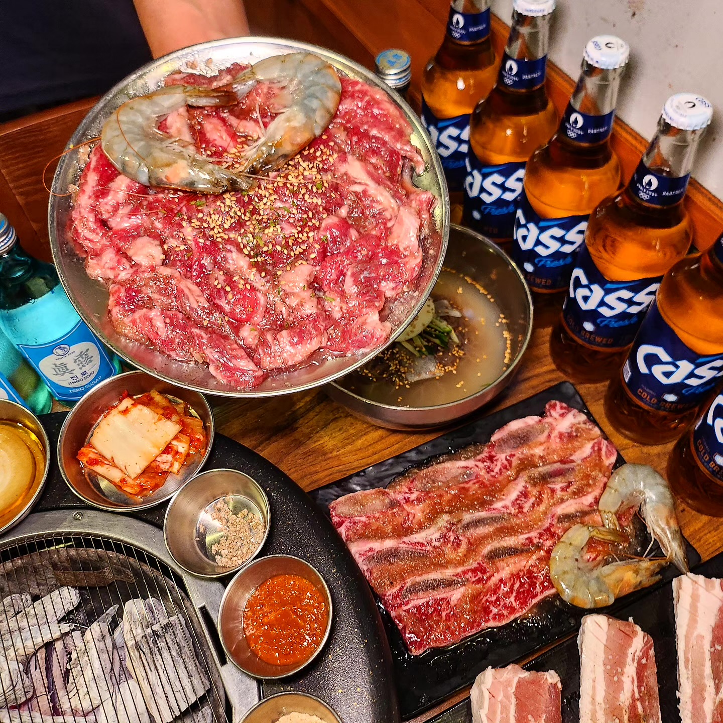 소통애 창동본점