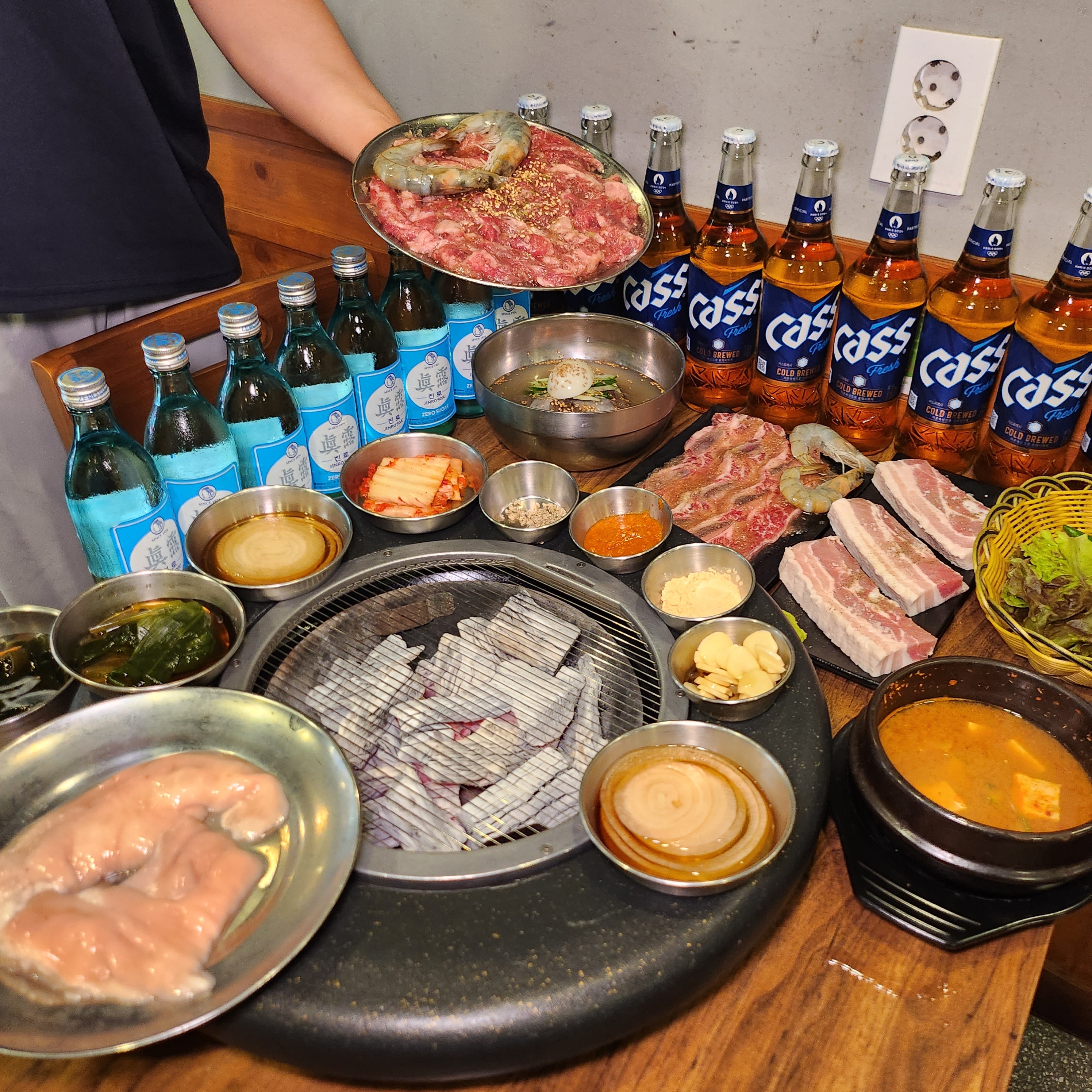소통애 창동본점