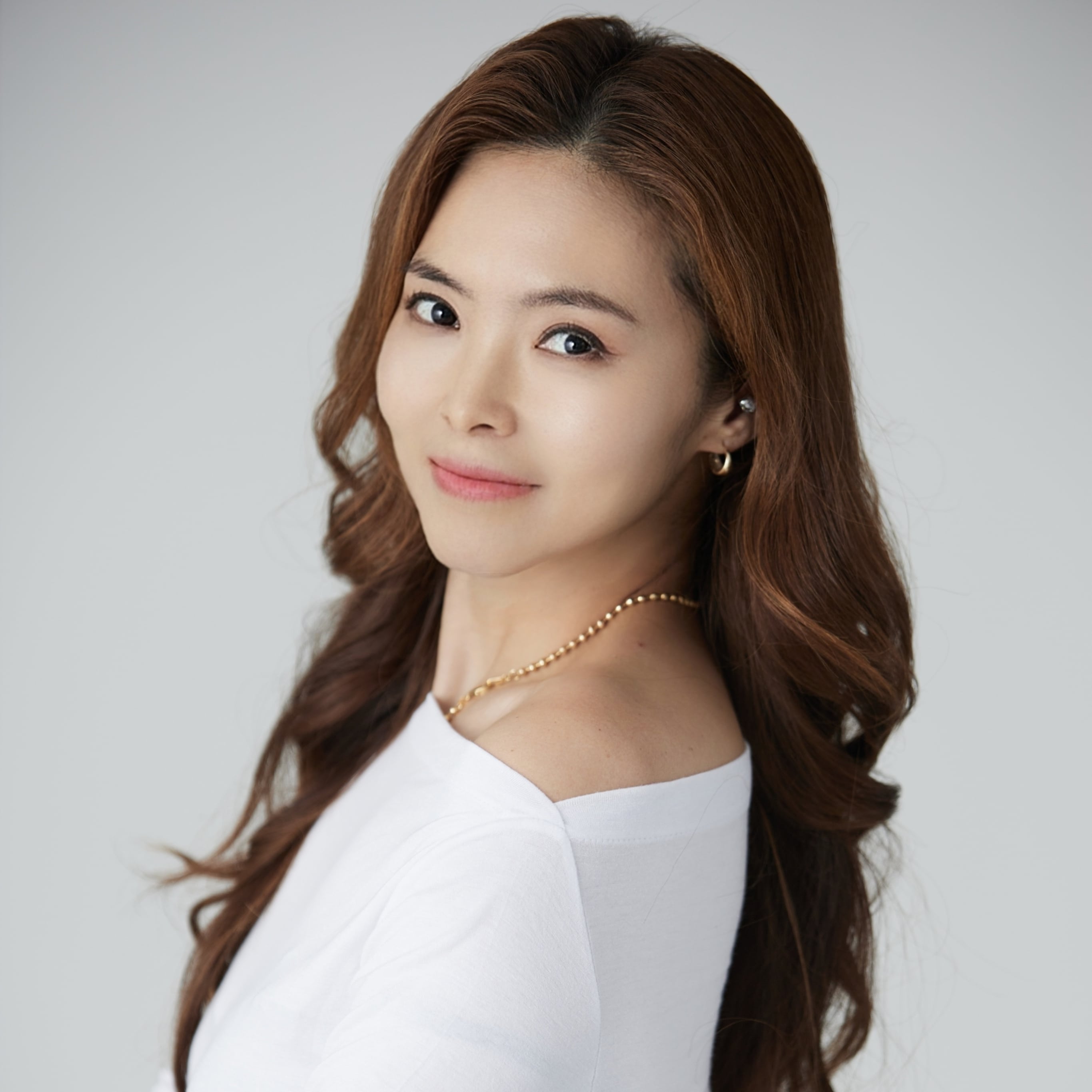 나다움