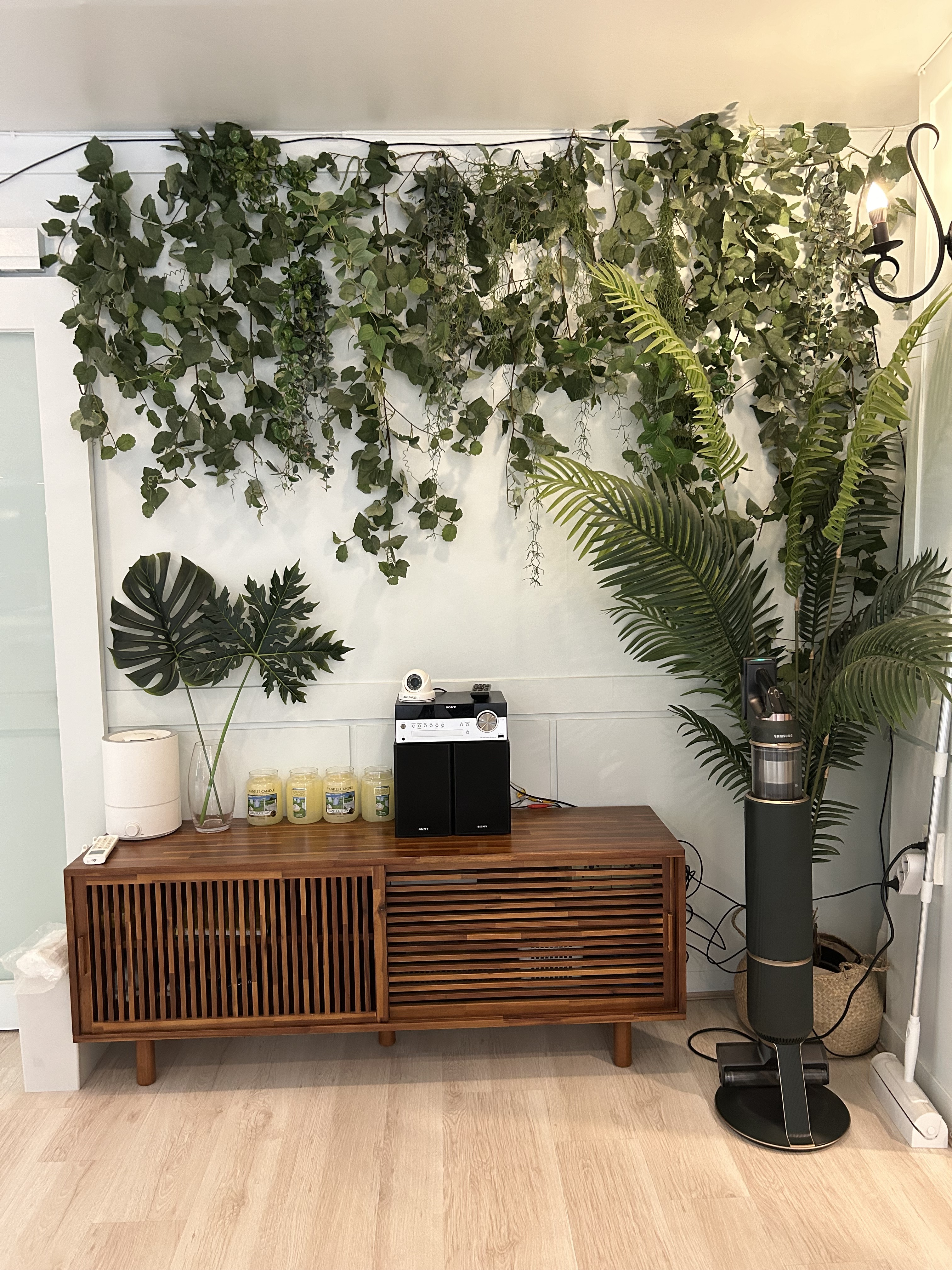 에스바디핏스튜디오