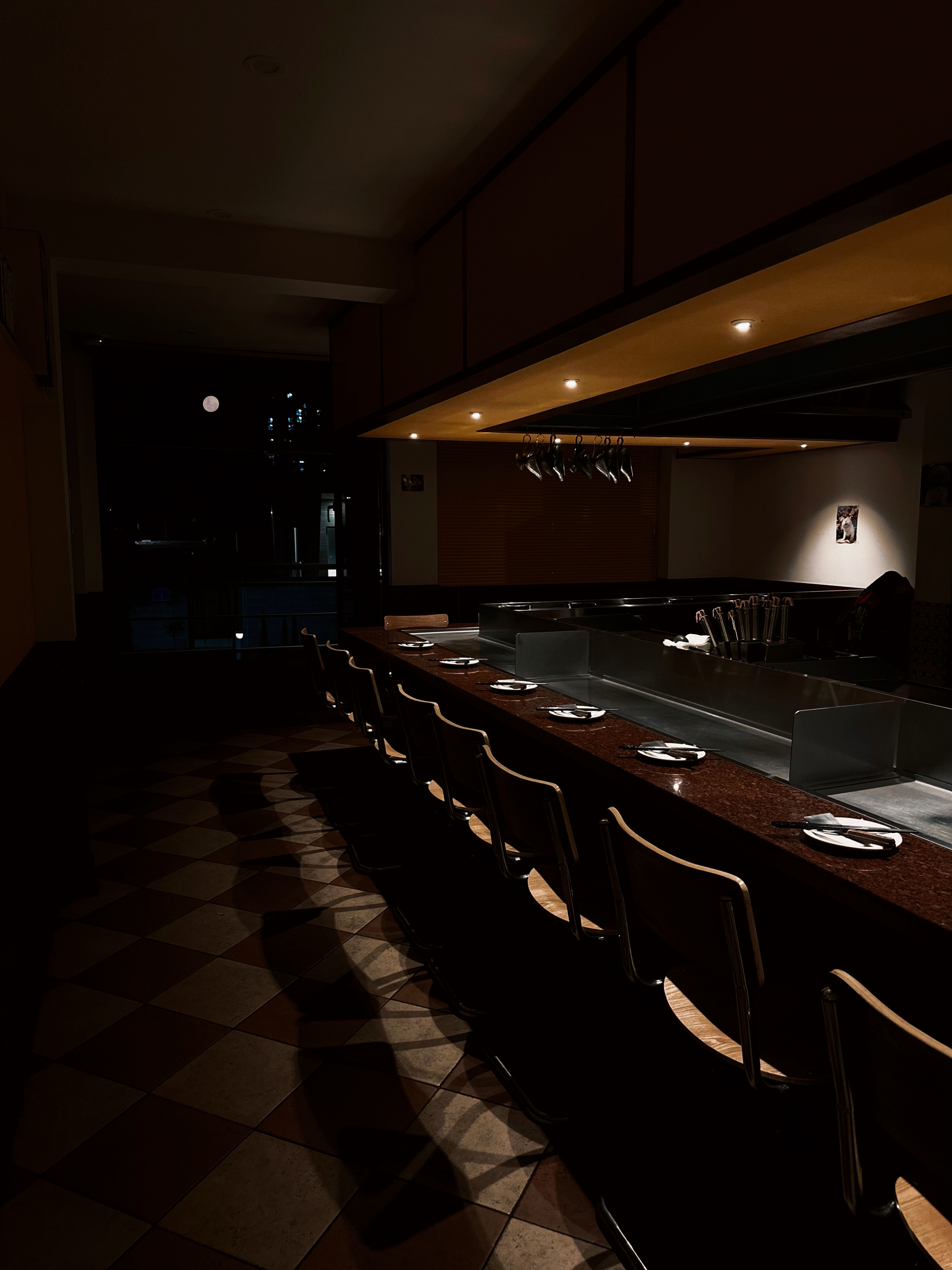 캬베츠 대표 이미지