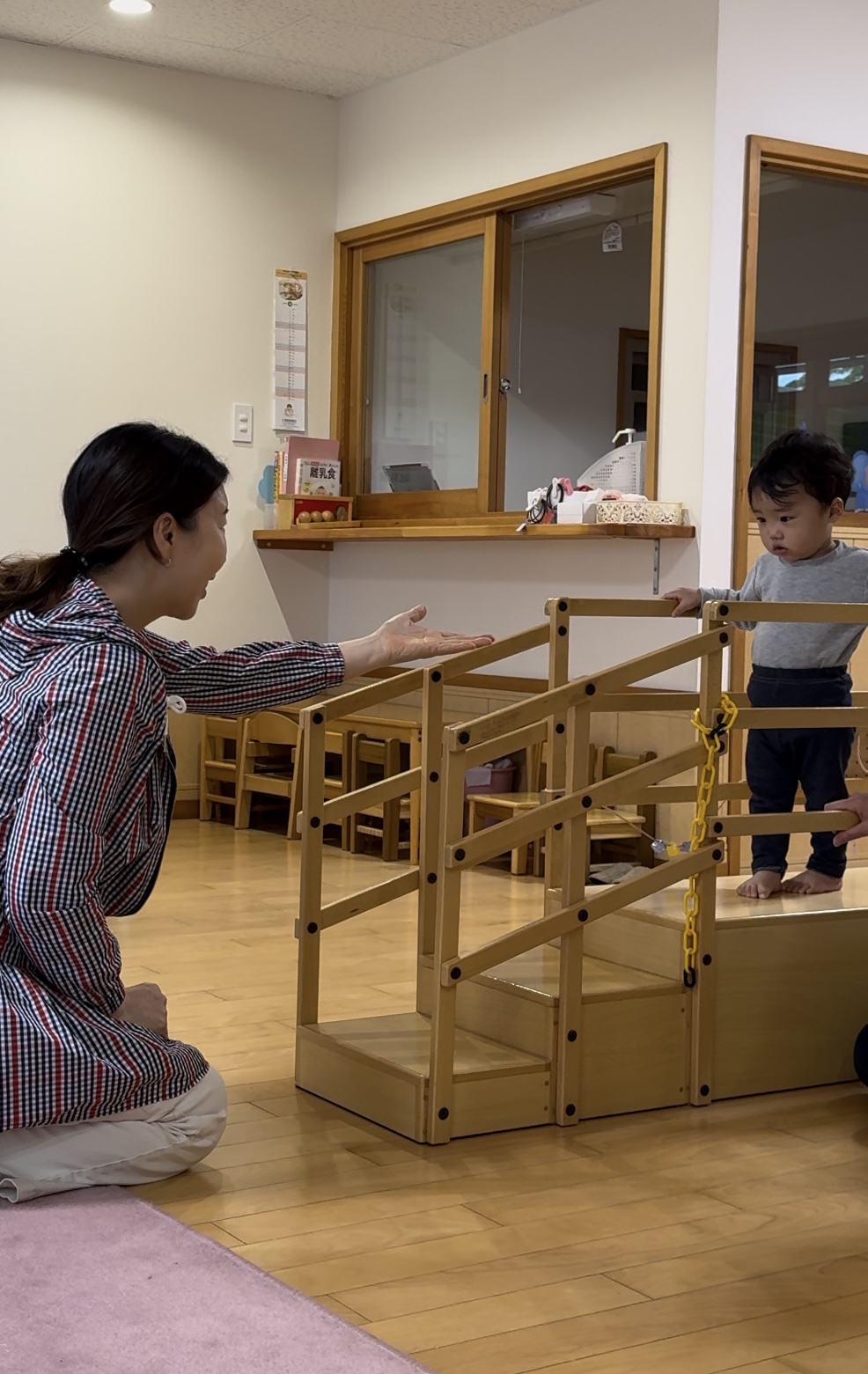 슬찬몬테소리 교육센터 창원점