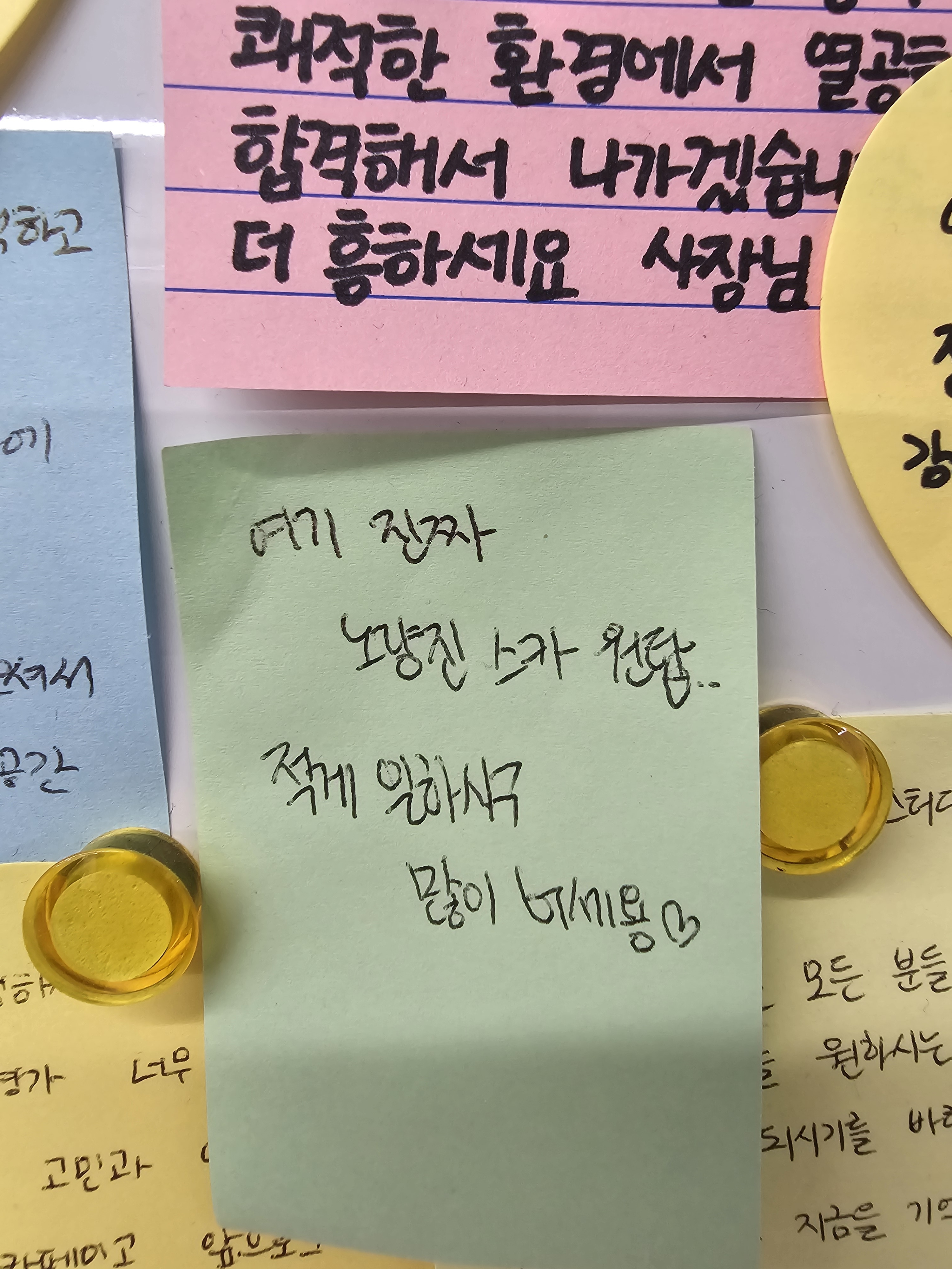 업체사진