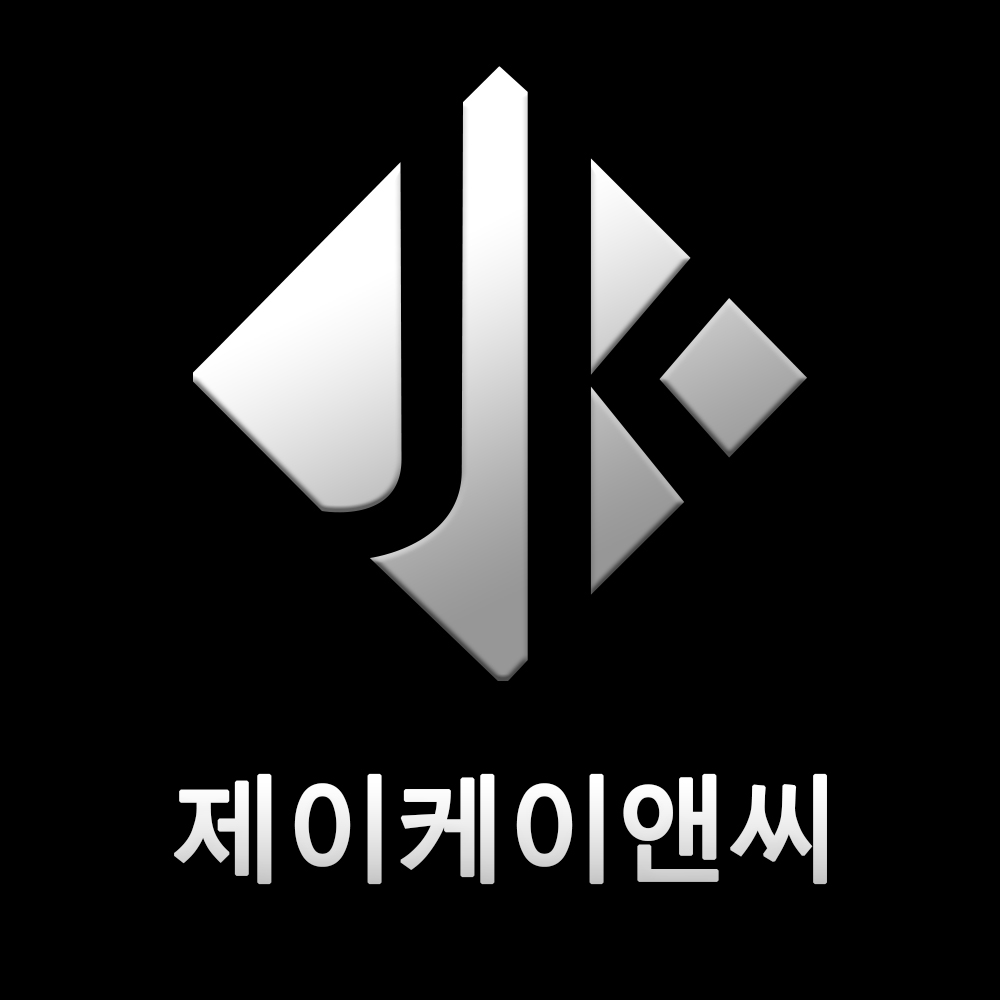 제이케이앤씨