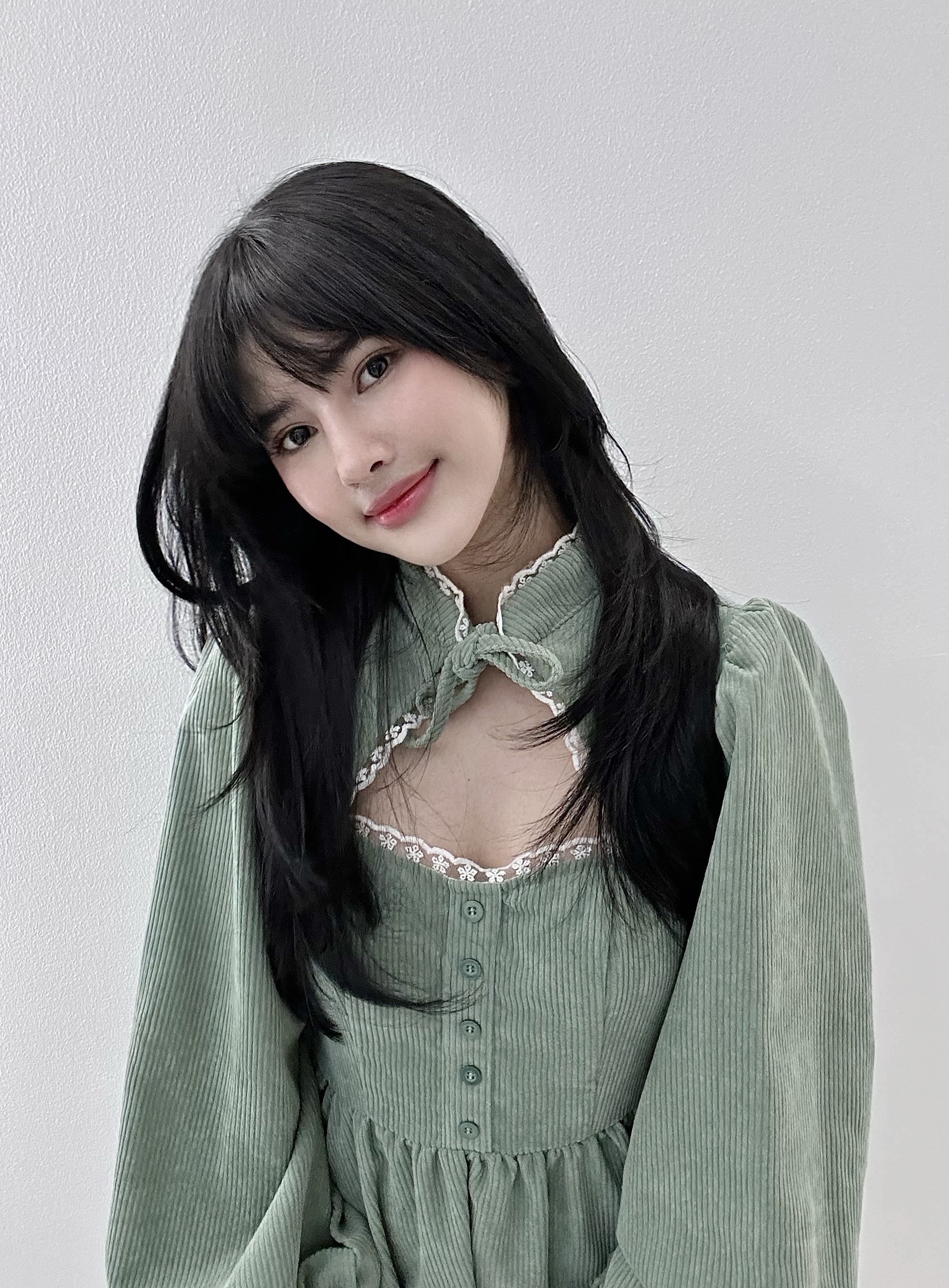 찰스리헤어테크 천안 신부터미널점 내부 또는 관련 모습