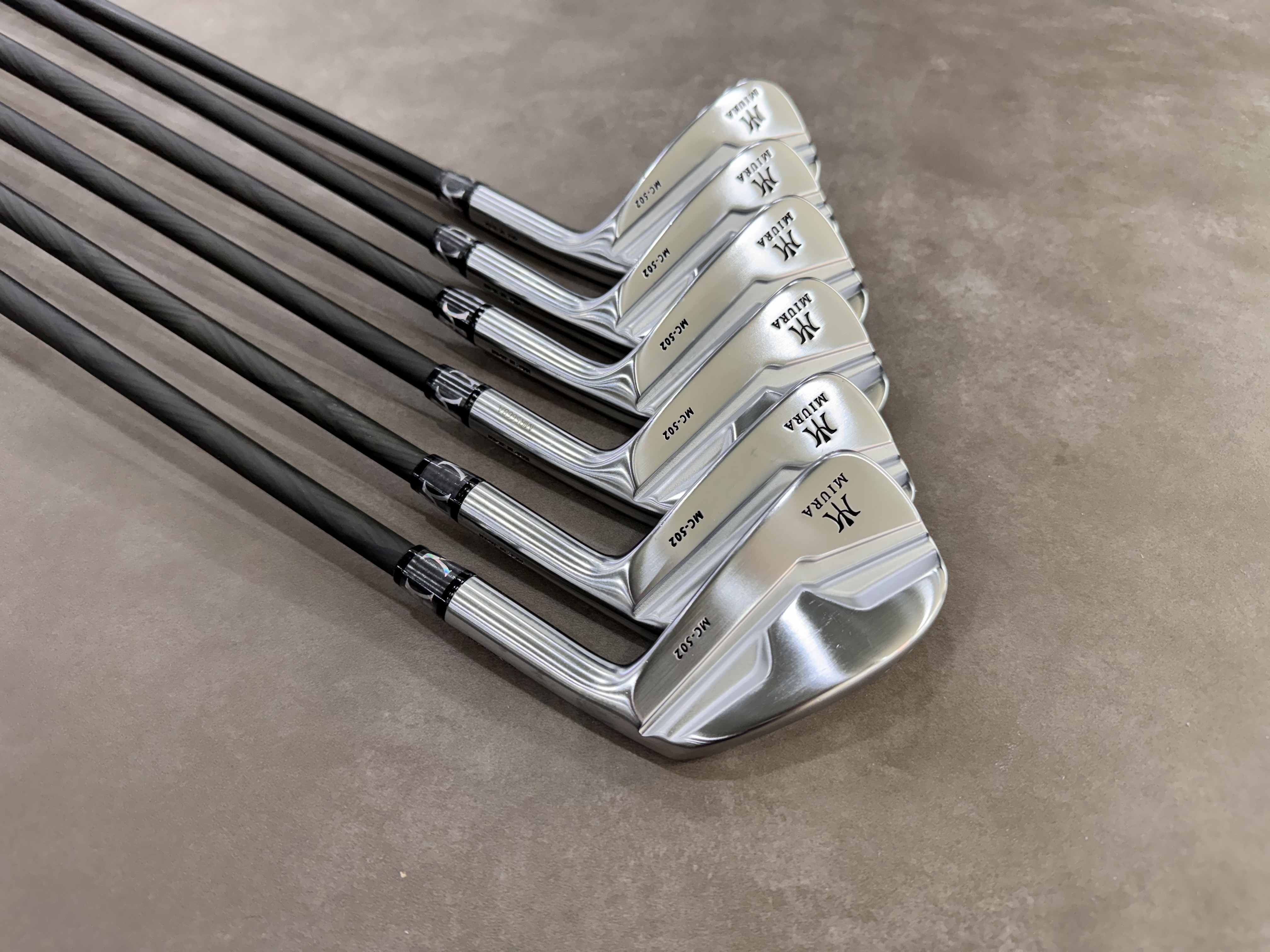 더 골프피팅 스튜디오 서울 동부점 대표 이미지