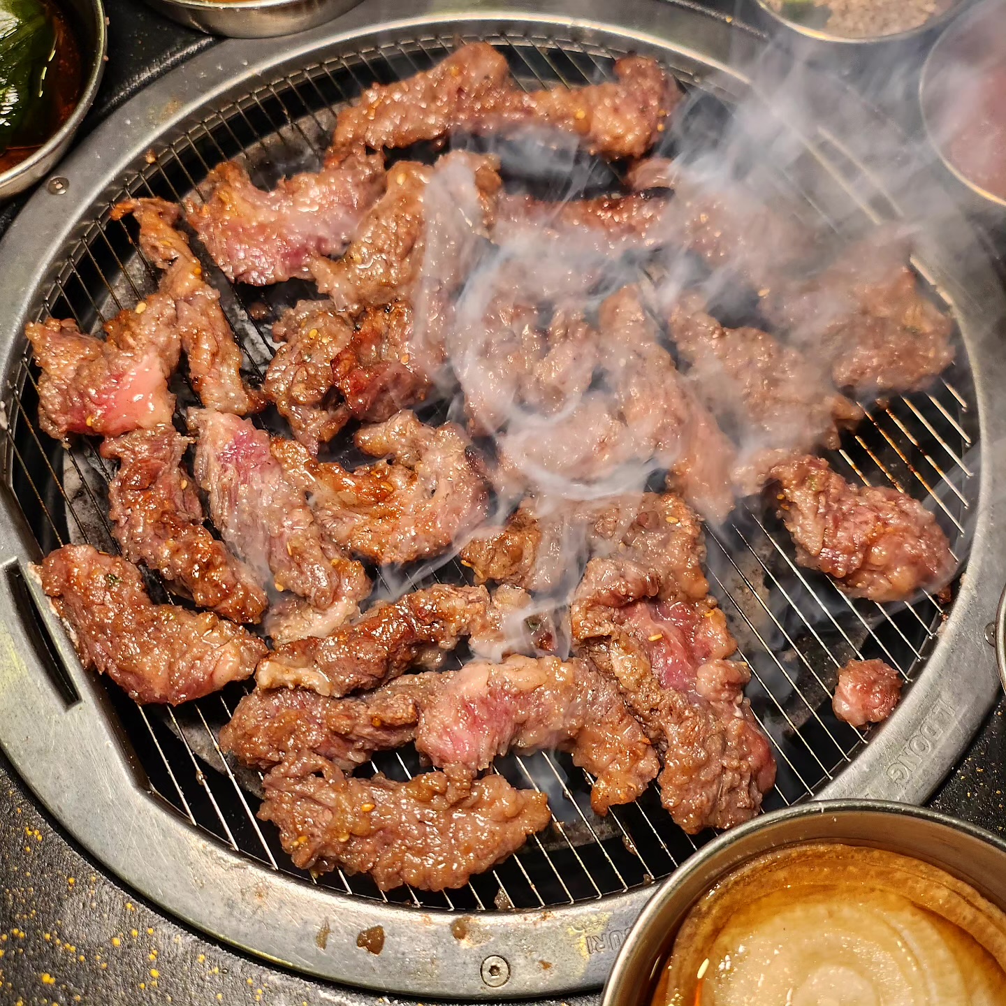 소통애 창동본점
