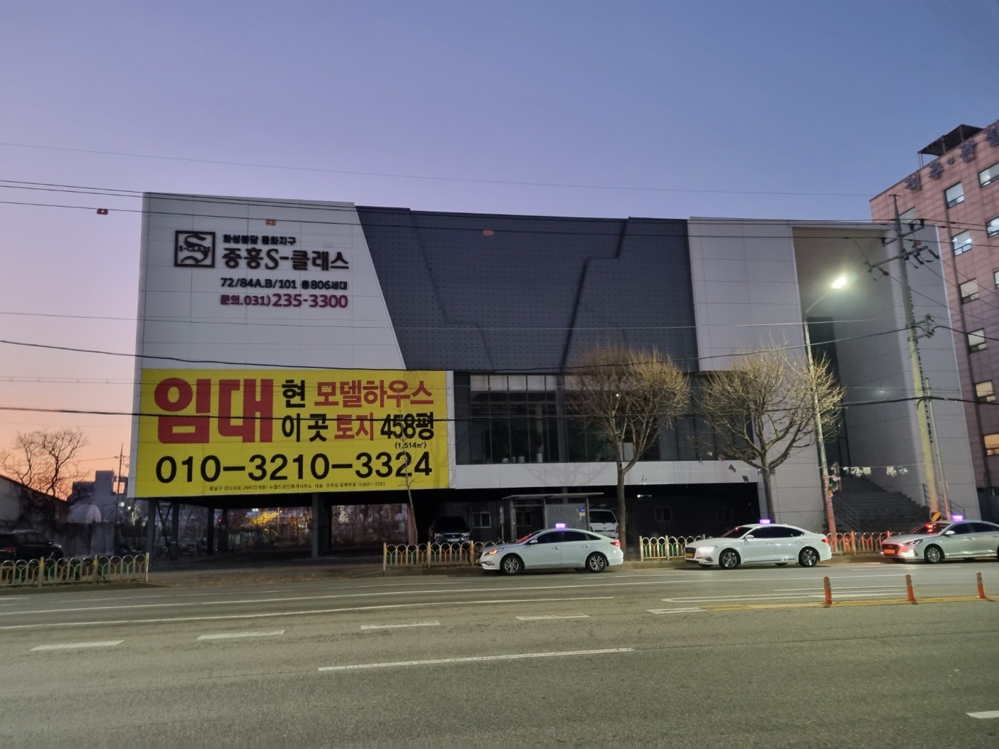 한신디자인